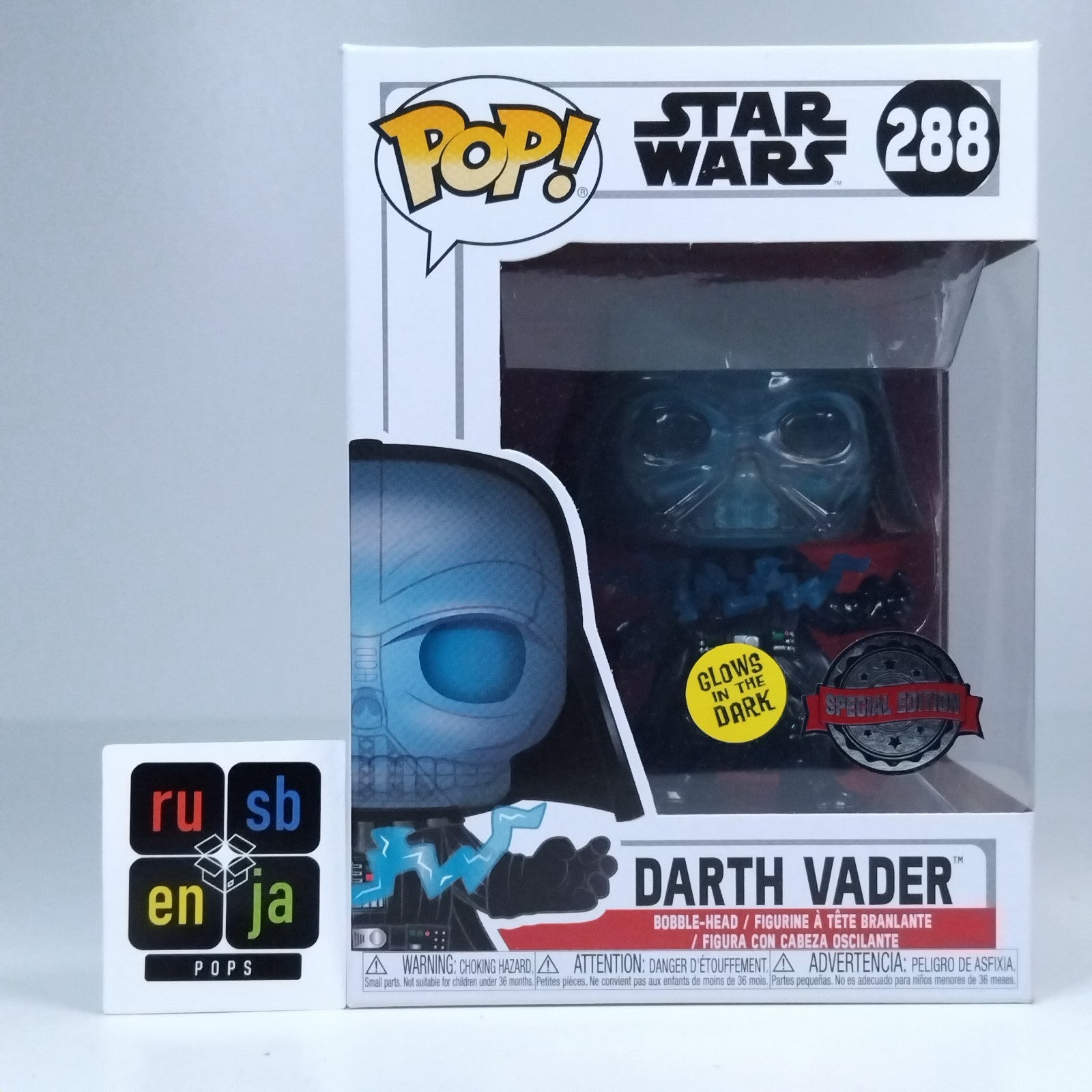 6947766e-dfab-4cc1-b194-61989c7c256a