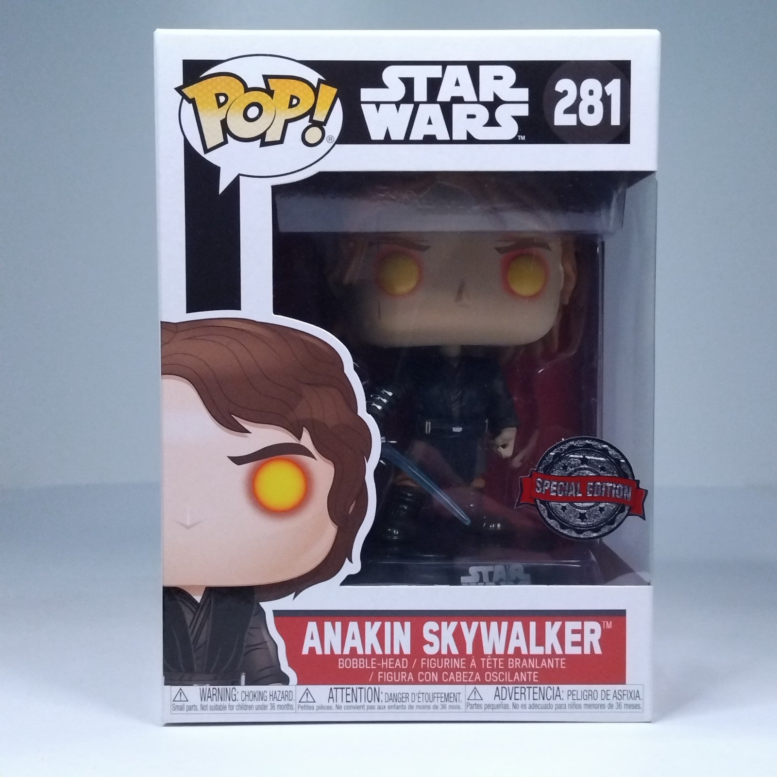 fc279345-b126-4200-82e7-c6ab52b6ea69