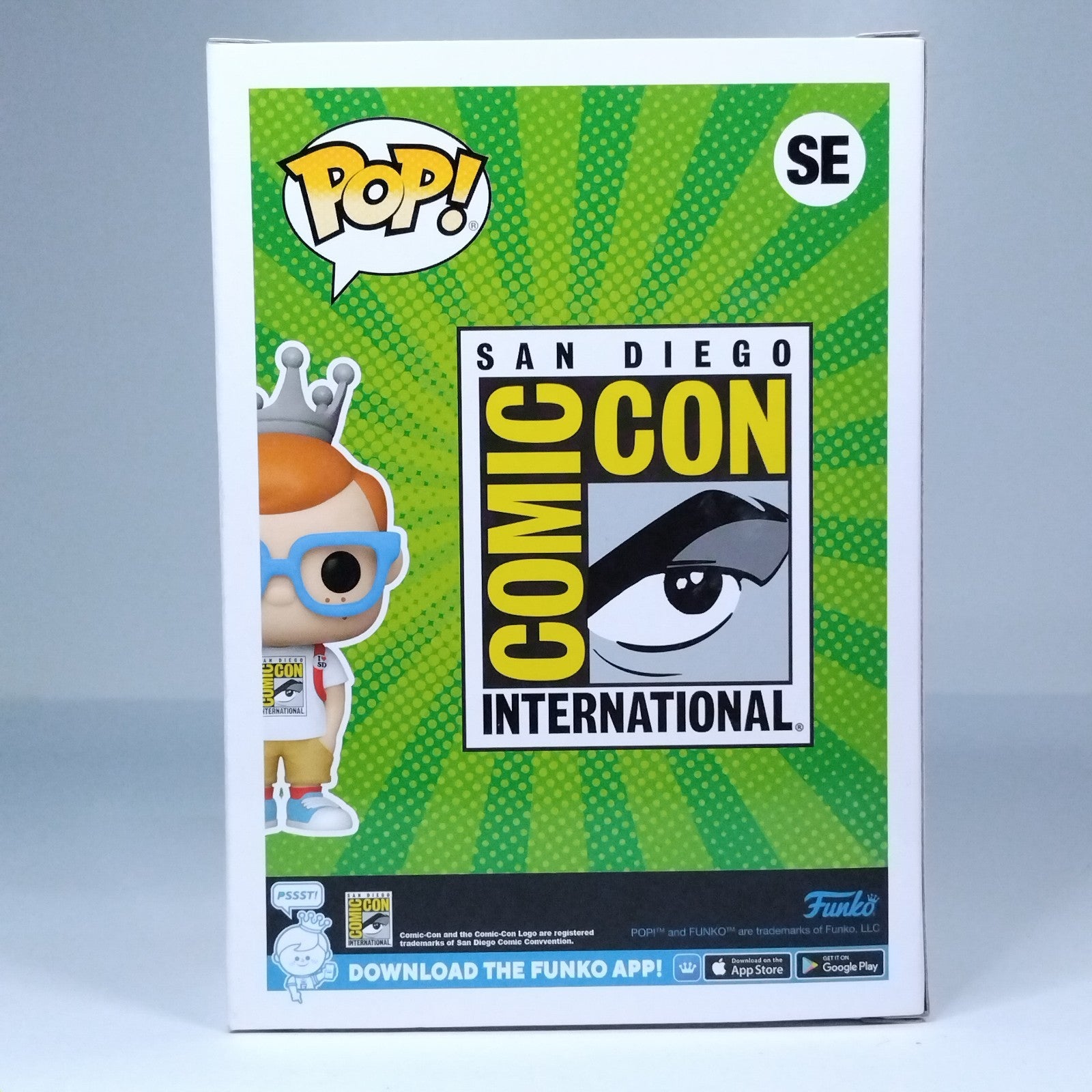 66889e9a-a441-4e46-ac82-4dcdca7f7a7e