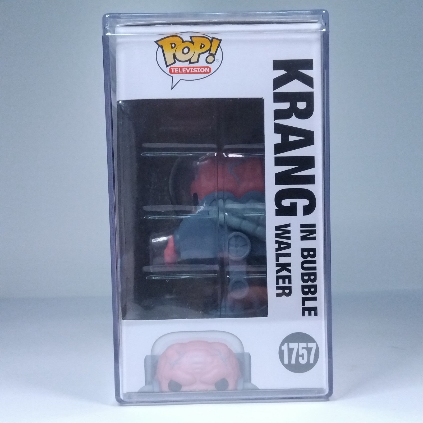 cb8f6b3e-ef62-48f0-8e15-5e66901bc7a2