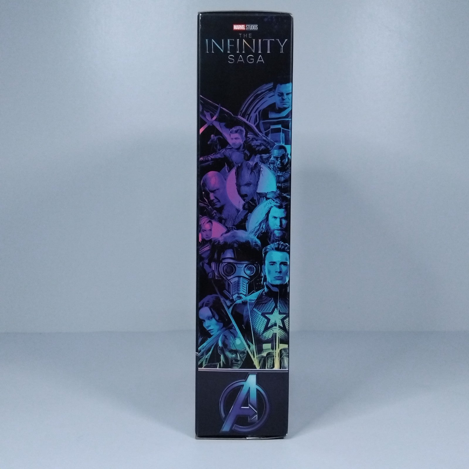 15a9806f-d3a0-45f0-ae14-869b49ecc0a6