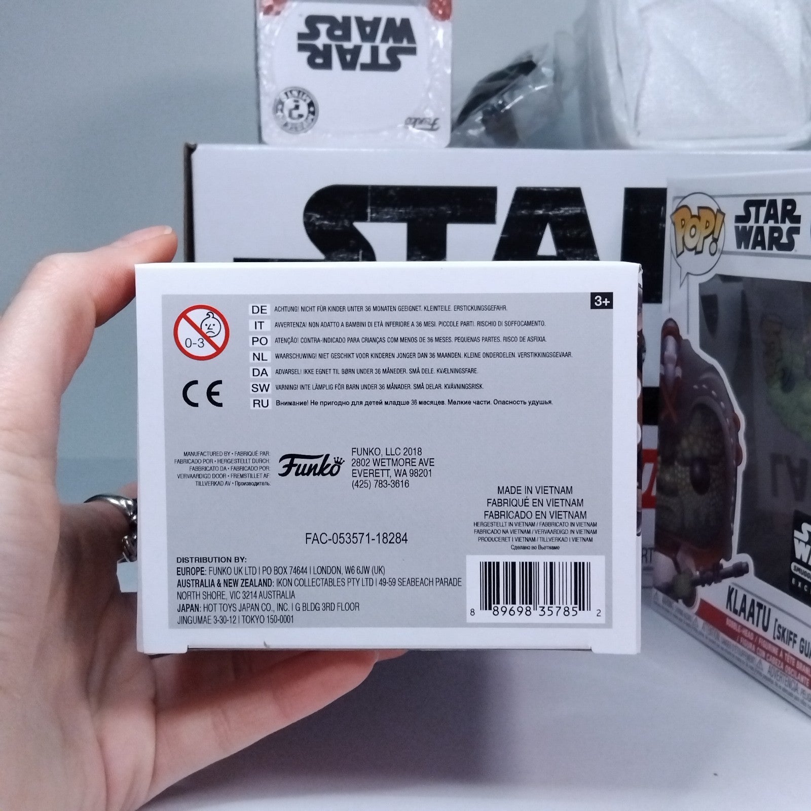 480f0d48-e965-4d82-bc12-bdbd2fefebbd