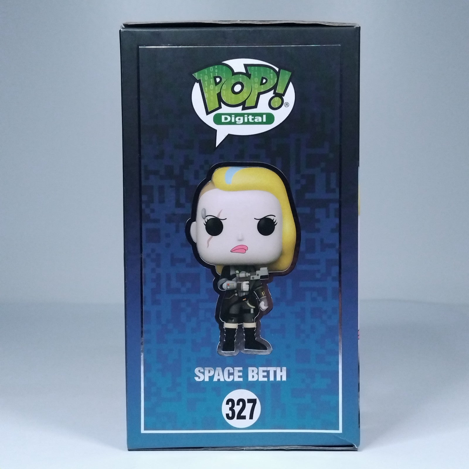 9392d4ea-0289-4001-94d7-362a67527ee7