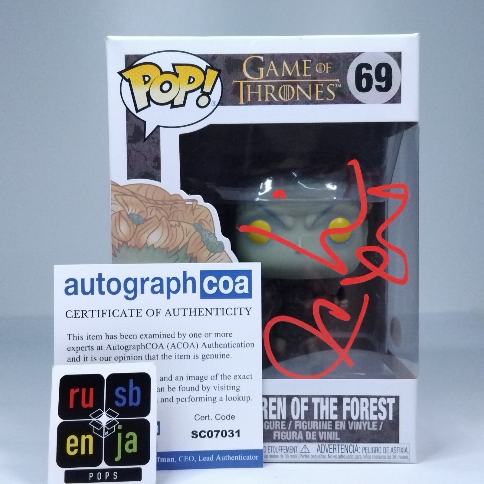 771fe762-7b2f-48fc-a091-aad4d90bfb11