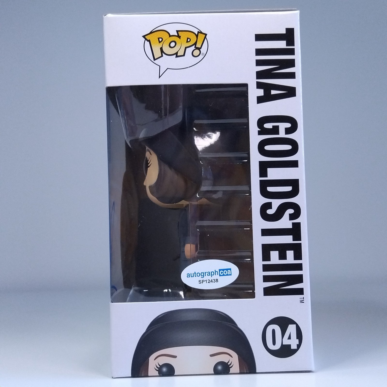 a19e1c73-f5e6-4cdb-a9a4-666b71e5a845