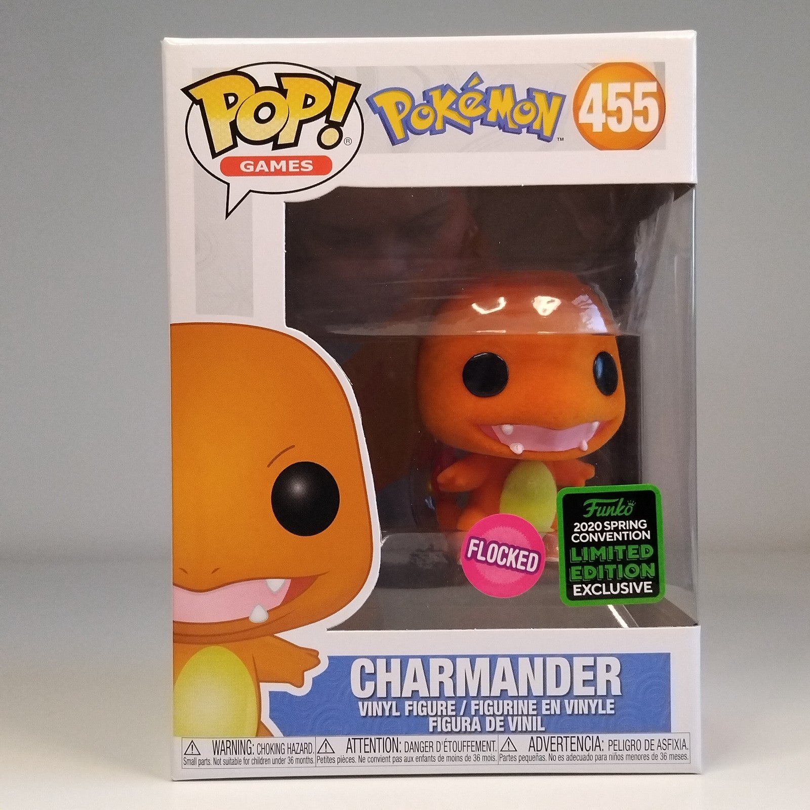 3497aa21-07e7-4e69-8bb3-609c6c624496