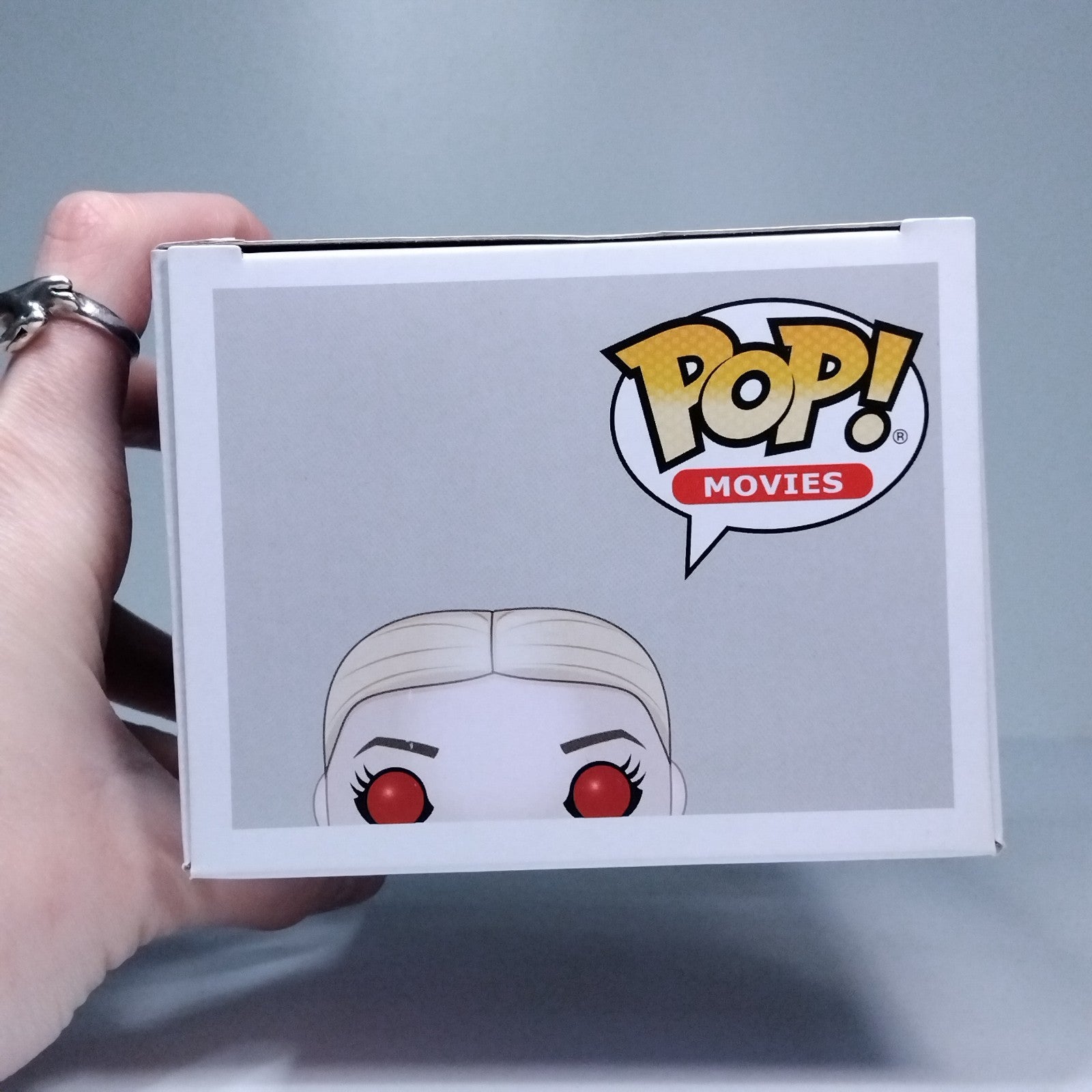 4cc4a00d-11d0-4c5a-b735-c34eec1d281a