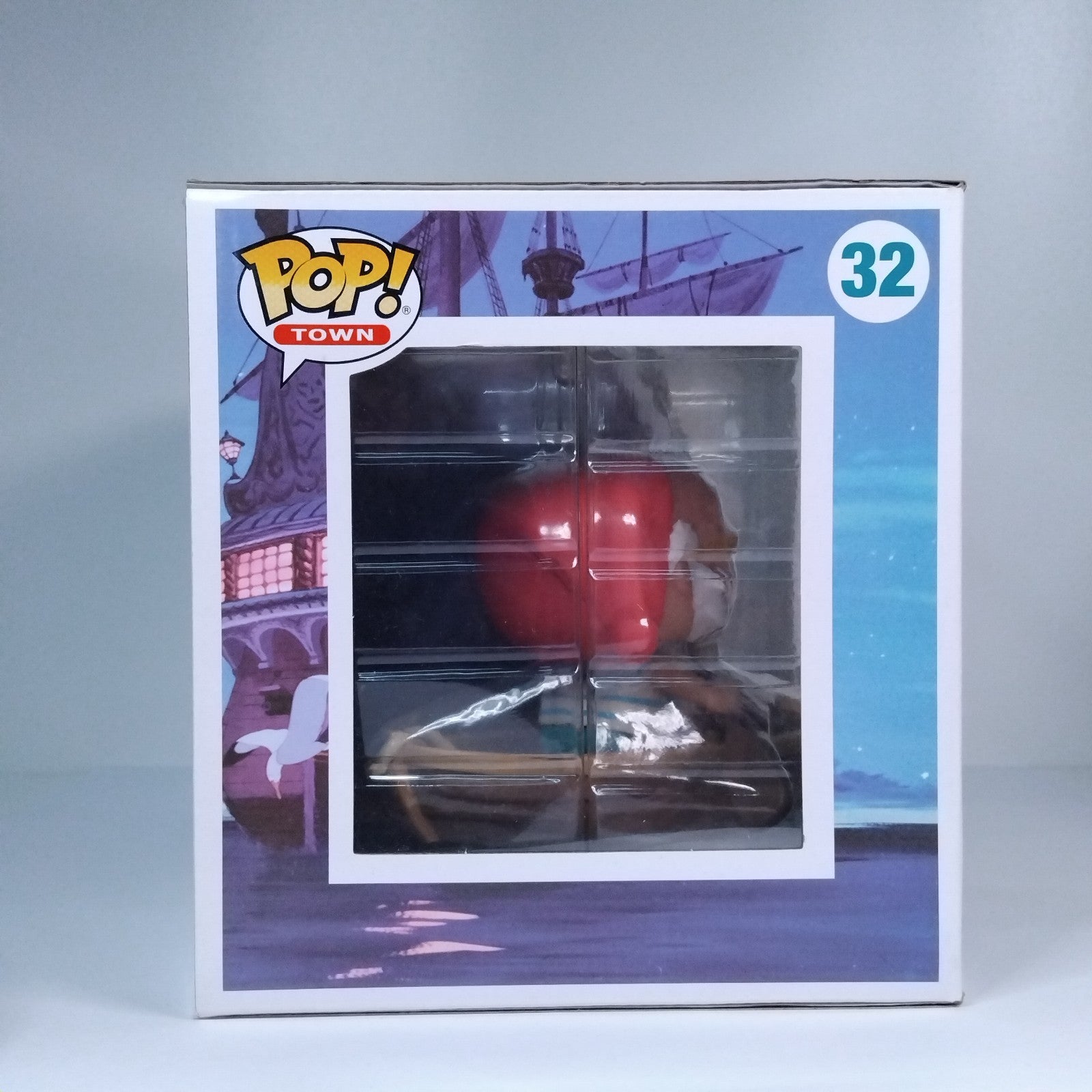 10fd2c0e-d1e0-478a-ba55-b1dbe2ea2c6e