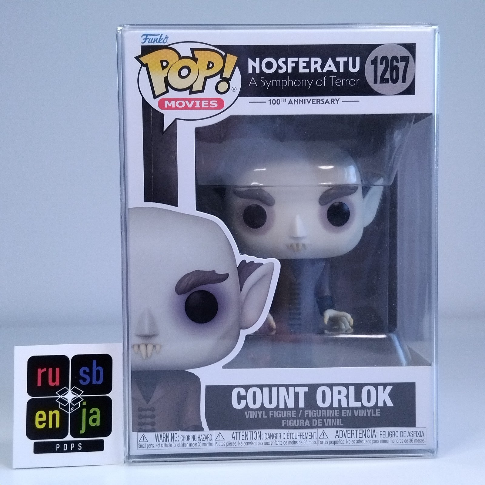 b3addf56-0a47-4e16-8404-8b67169eed54