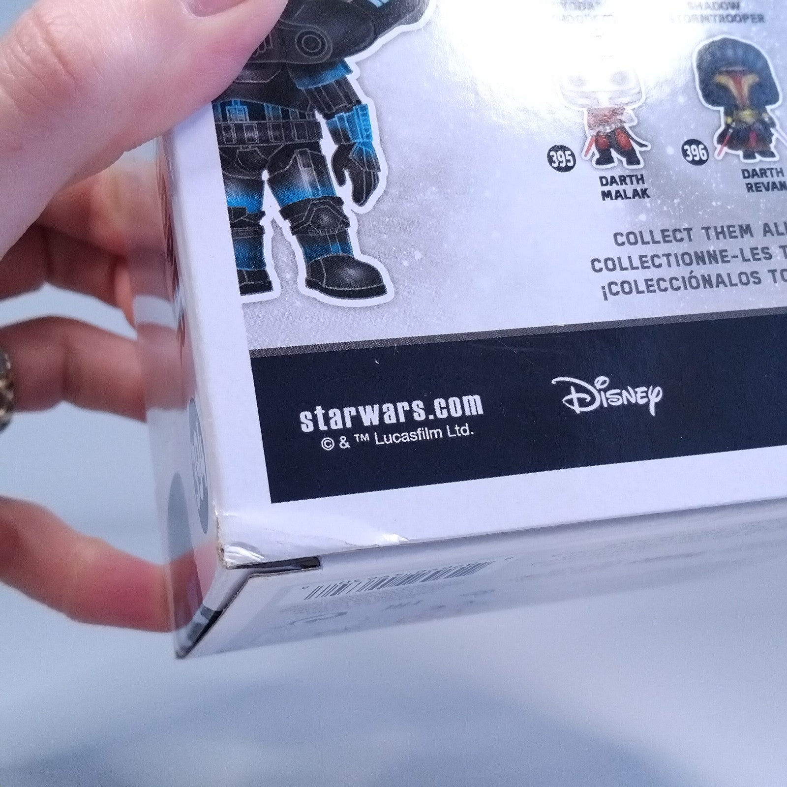 b55ebade-bec3-4a8a-8664-175b75c9d973