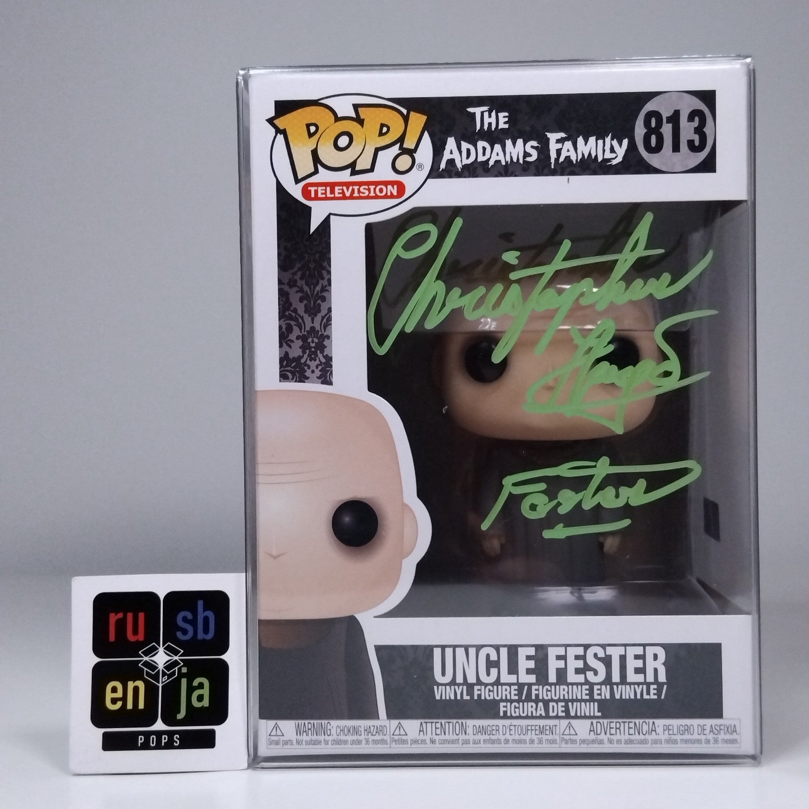 a23bdd48-15b5-4444-964e-d4238575d9bb