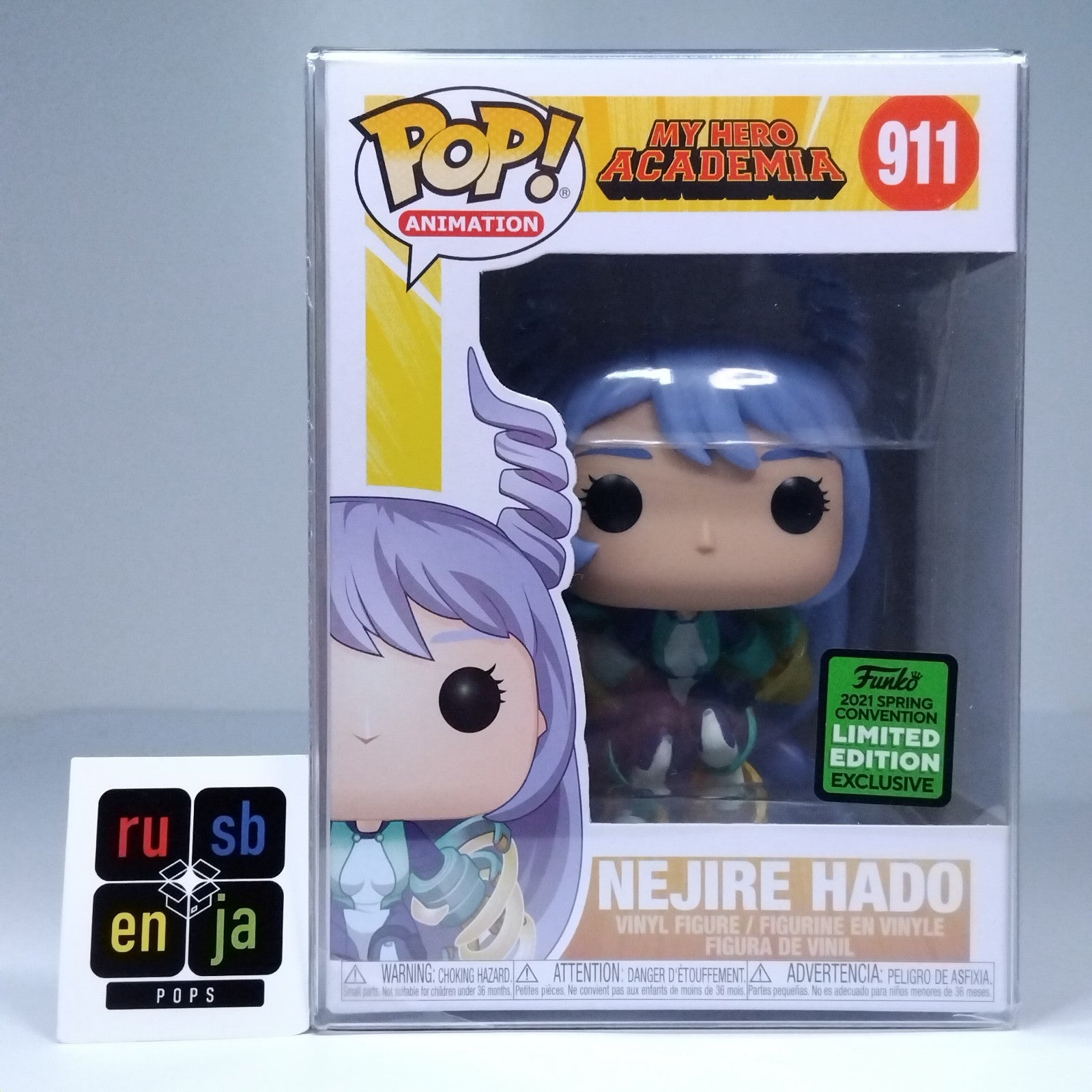 7a9943cd-fa7b-499d-b3db-49b320e3f842