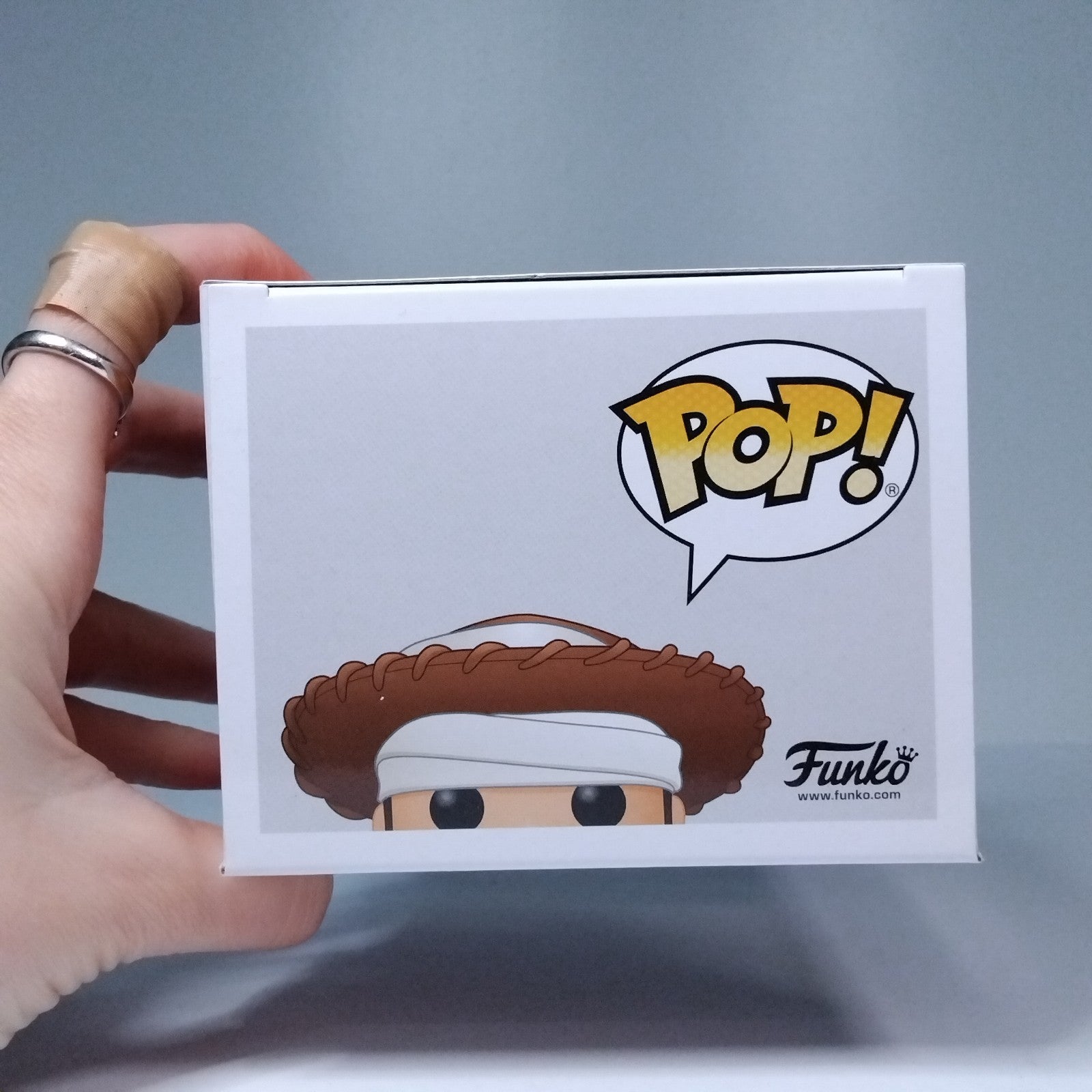 554024cd-1aa9-4f79-a7be-5f53c8f3b59c