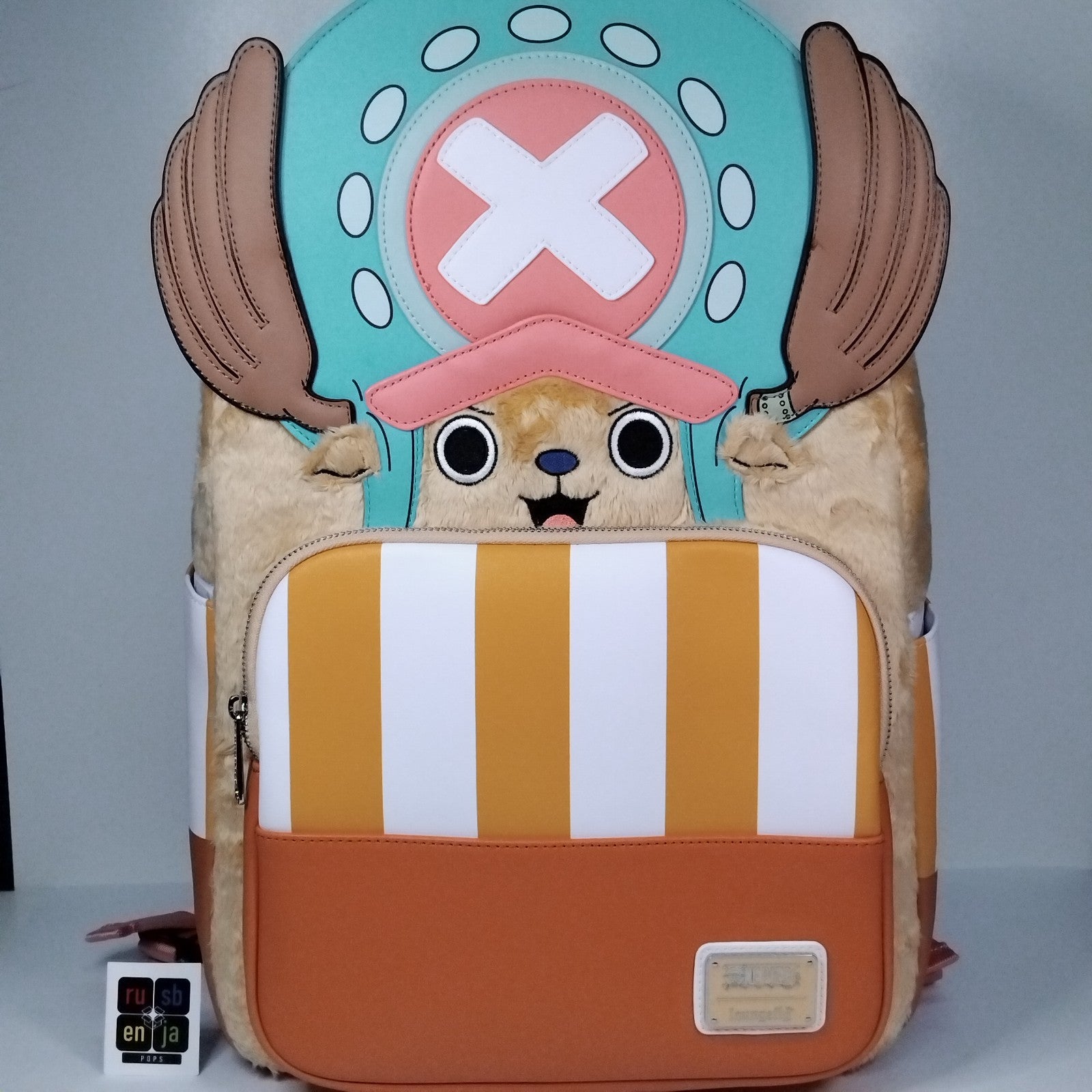 f922c0ae-141d-4f60-9703-f4223348e27c