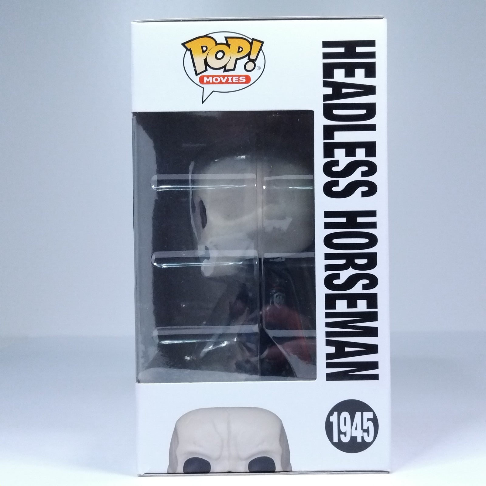 1b68787e-8d2e-4a15-a040-fb53d7f27b88