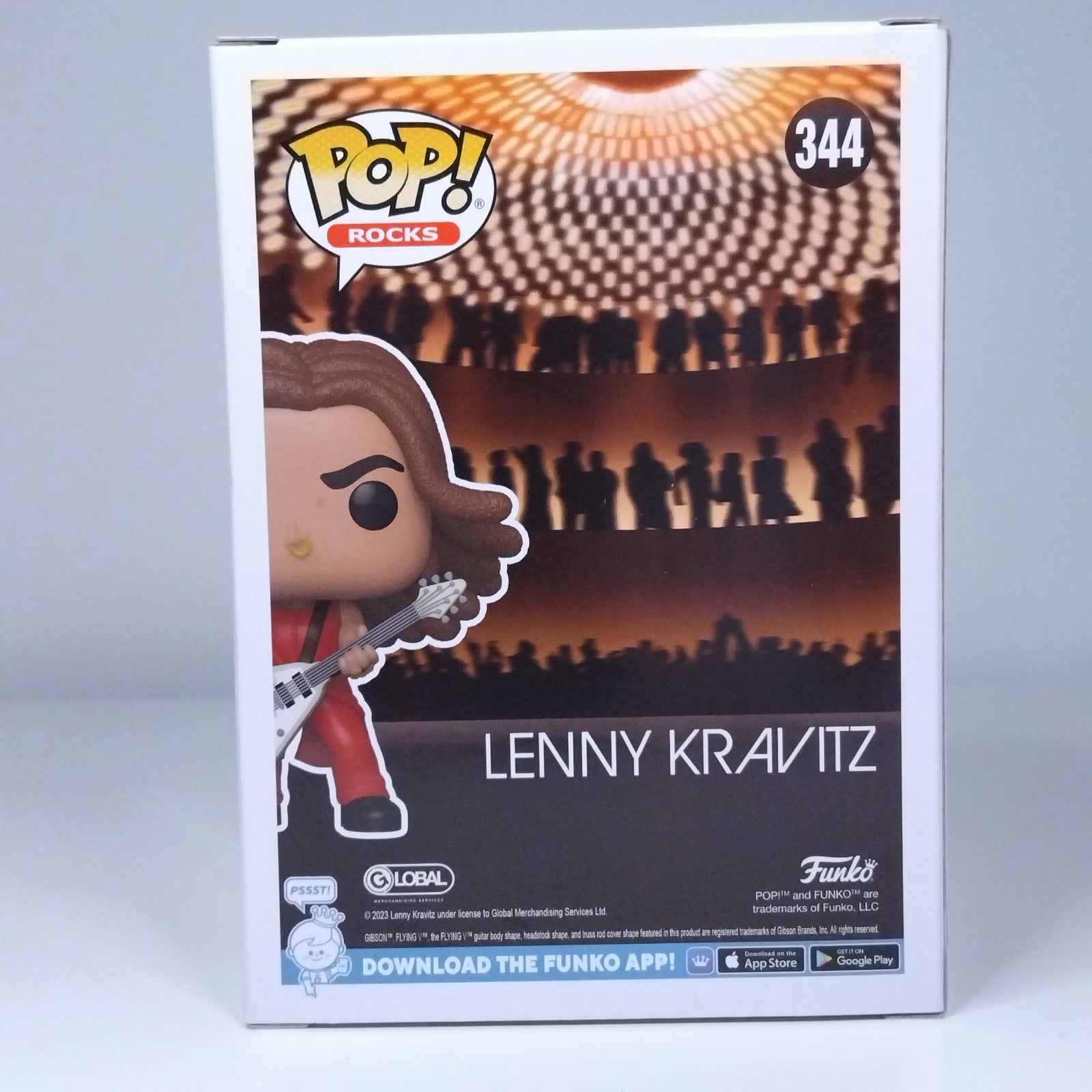 11cbf631-75c9-411d-acb1-b2be384cfab4