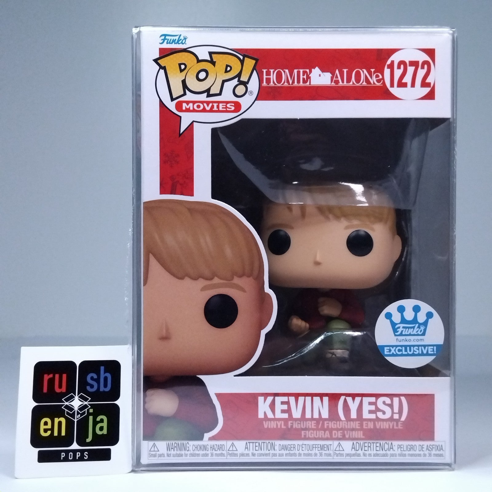 5454ea5e-43e9-41b4-8457-d66cfc010af9