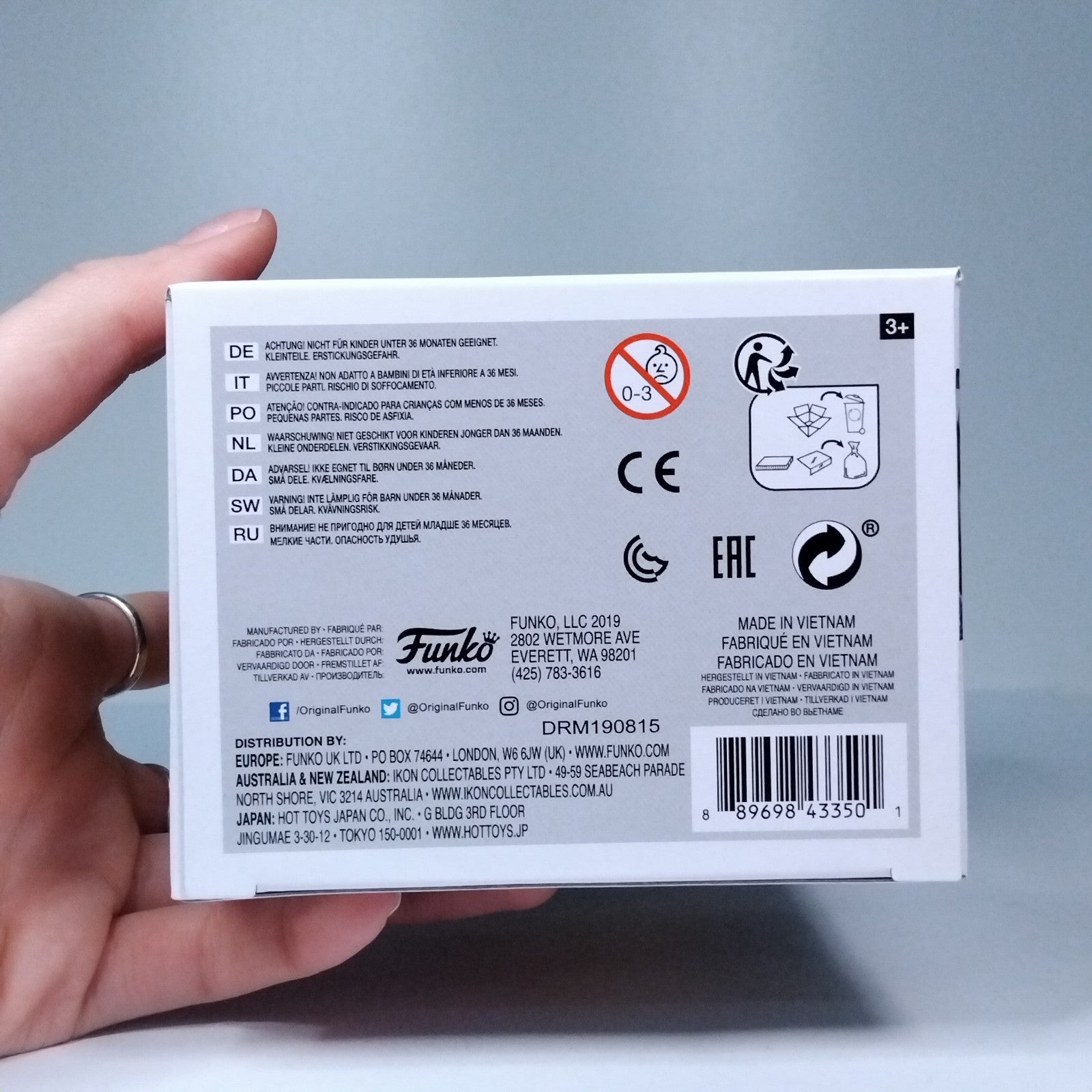 ffbe023f-7f0e-4750-8dcf-f2faaf1abc26