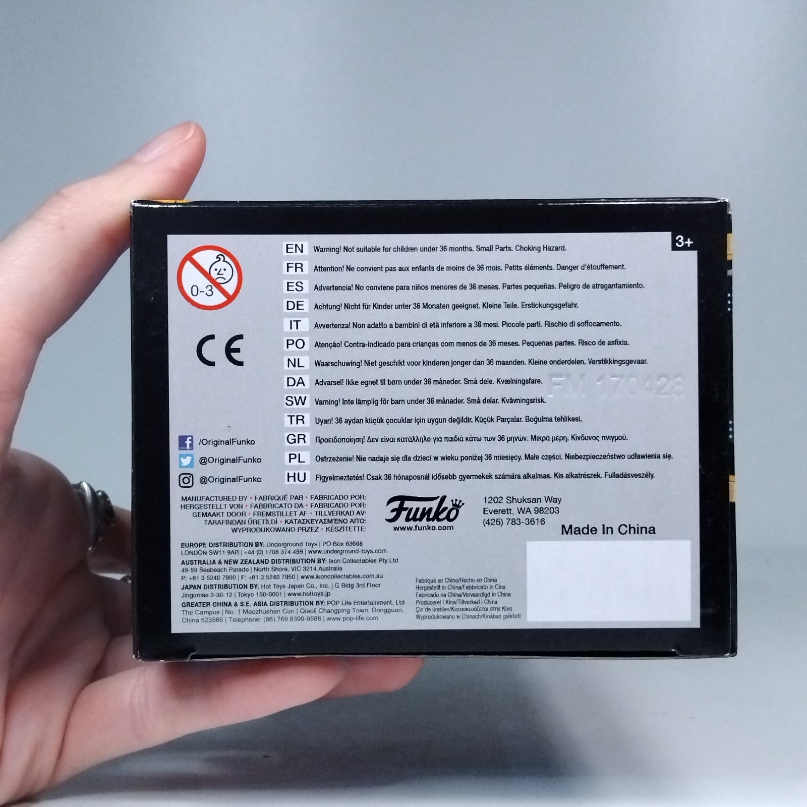 dabac4c6-fac5-4f59-8218-2af5f8144755