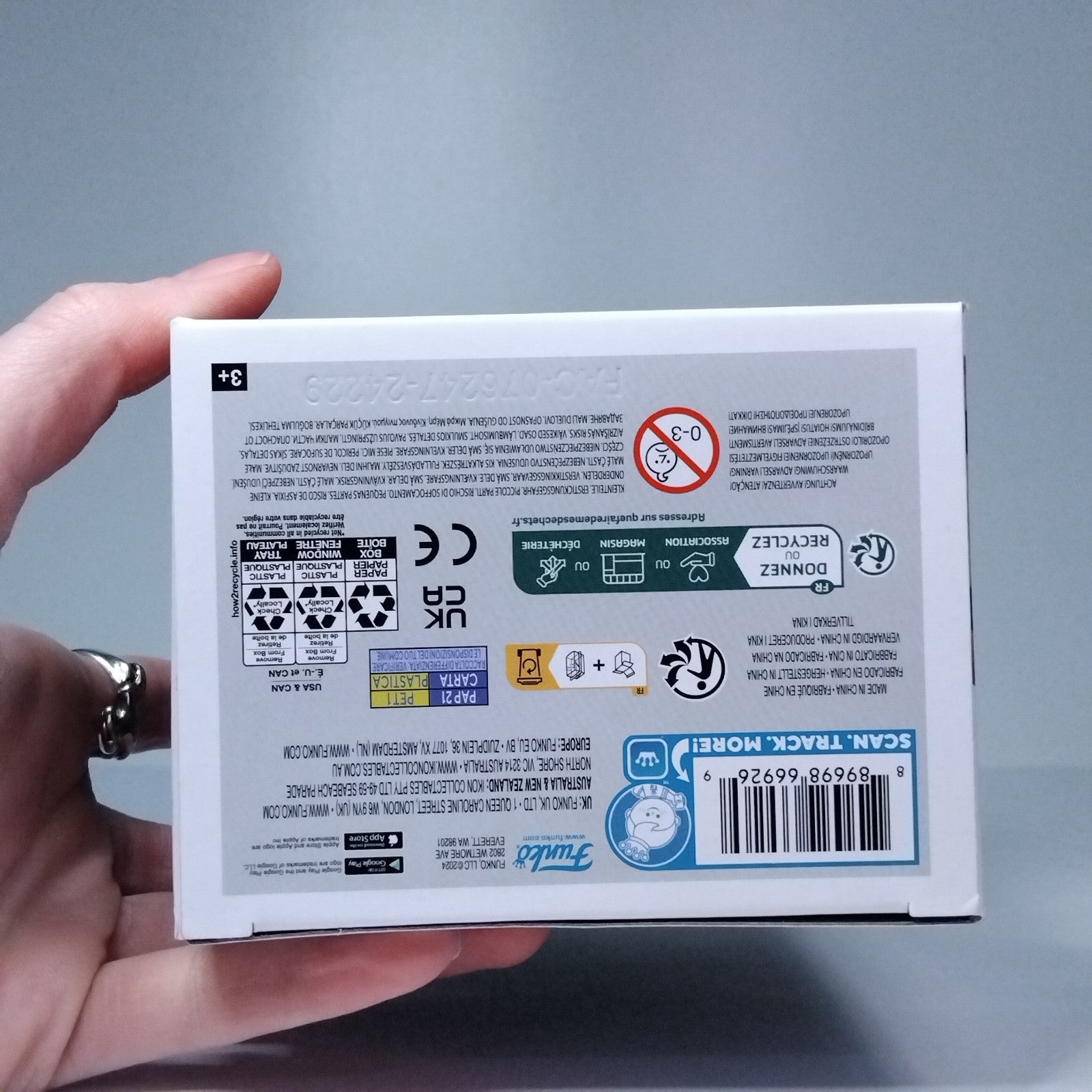 affaec91-30ba-44c2-a0b3-ccfb66d99add