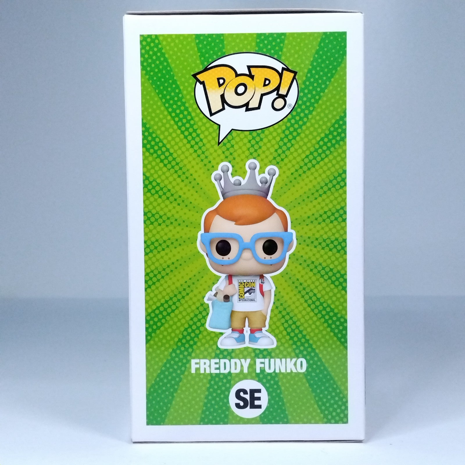 a41c1951-9cf8-4cf9-9247-8b267287f9fb