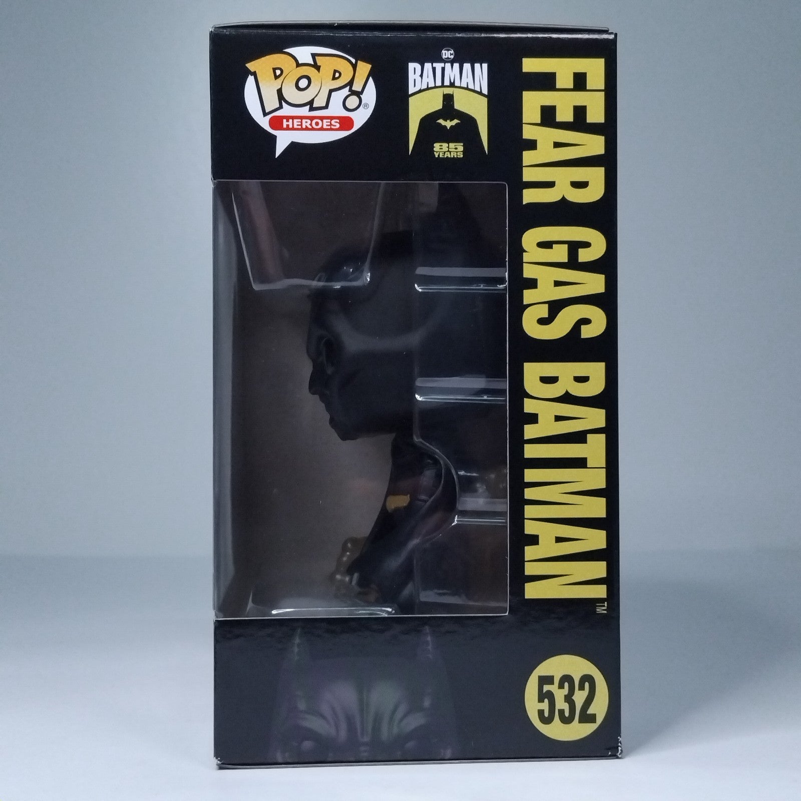 4cb665a2-3deb-4ba6-9f41-de7077d1be35