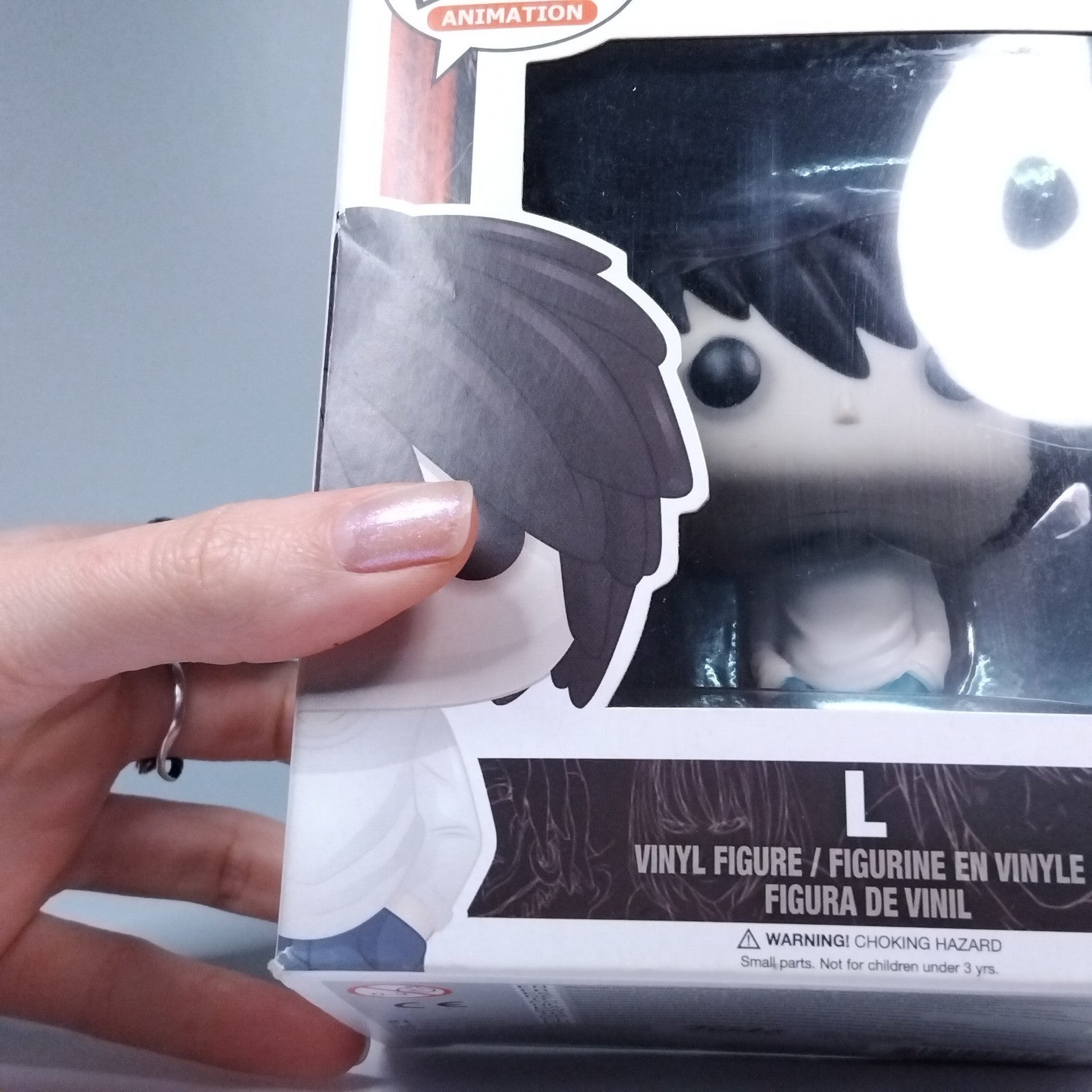 e625b50c-f8bb-4fee-b96a-2835299f25a5