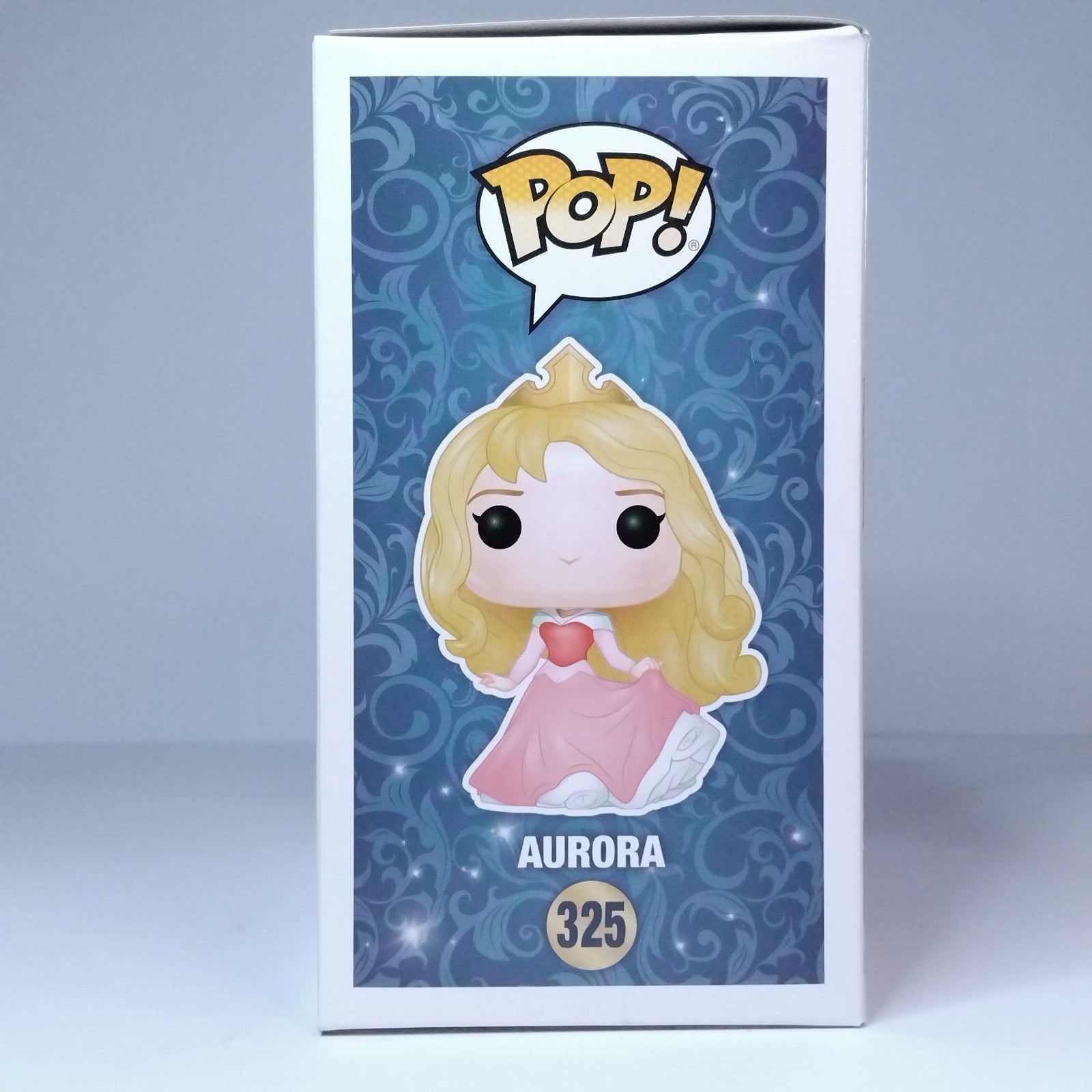 587f3559-ea4b-4e39-bb63-2127fc494ee2