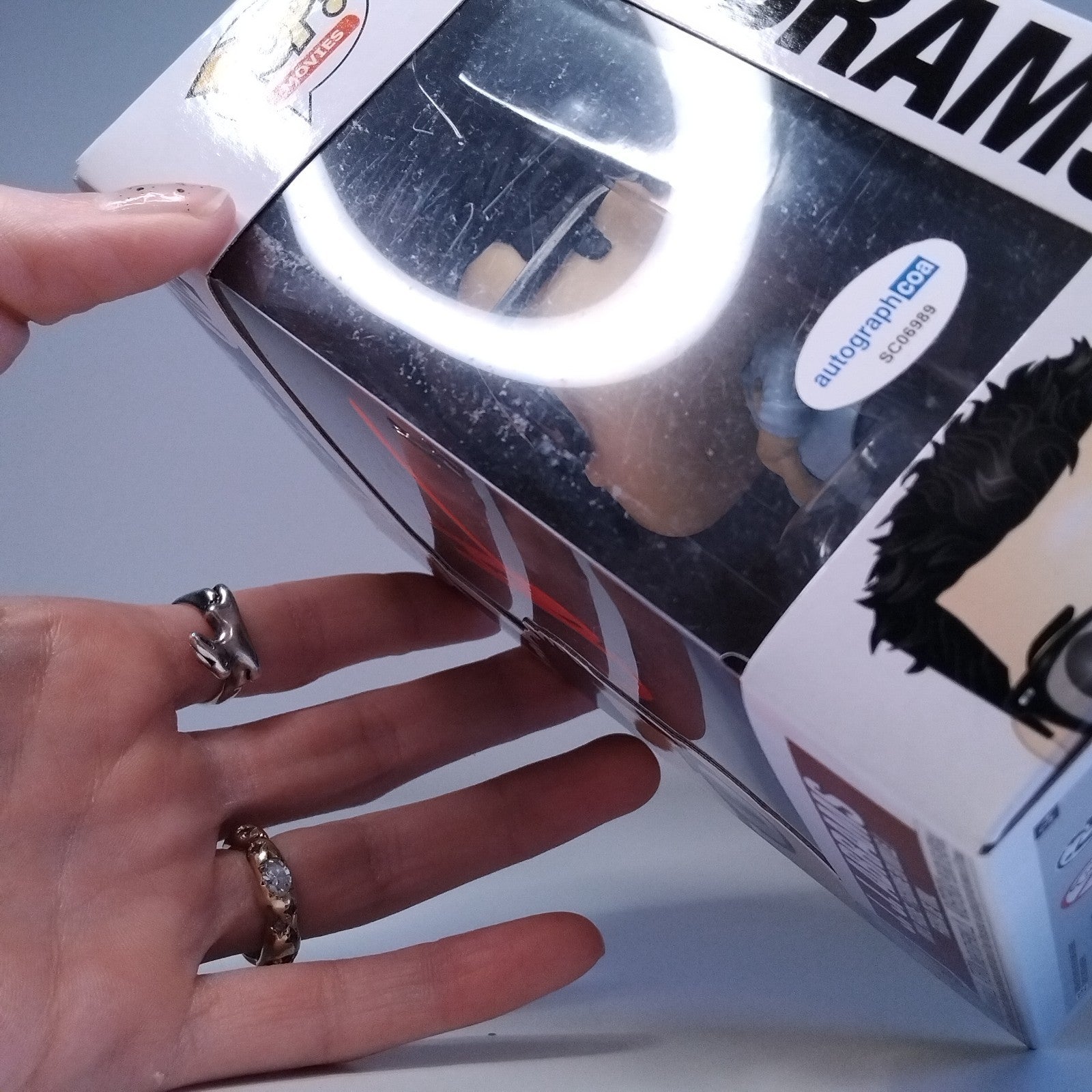 7a7402db-2636-42f9-9c7f-87bee32b6e63