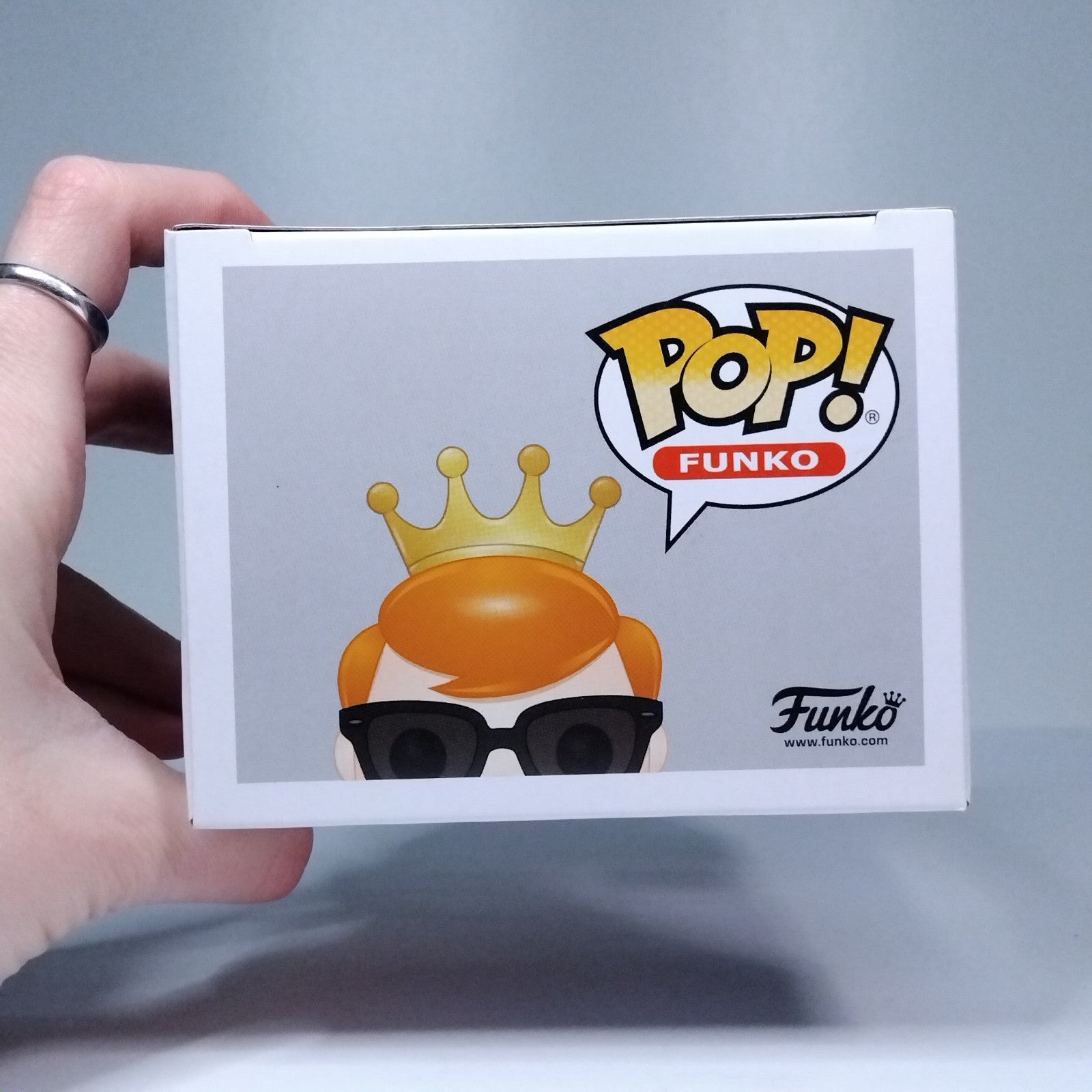 4339822d-4431-4ca7-b929-14a8a4561fc8