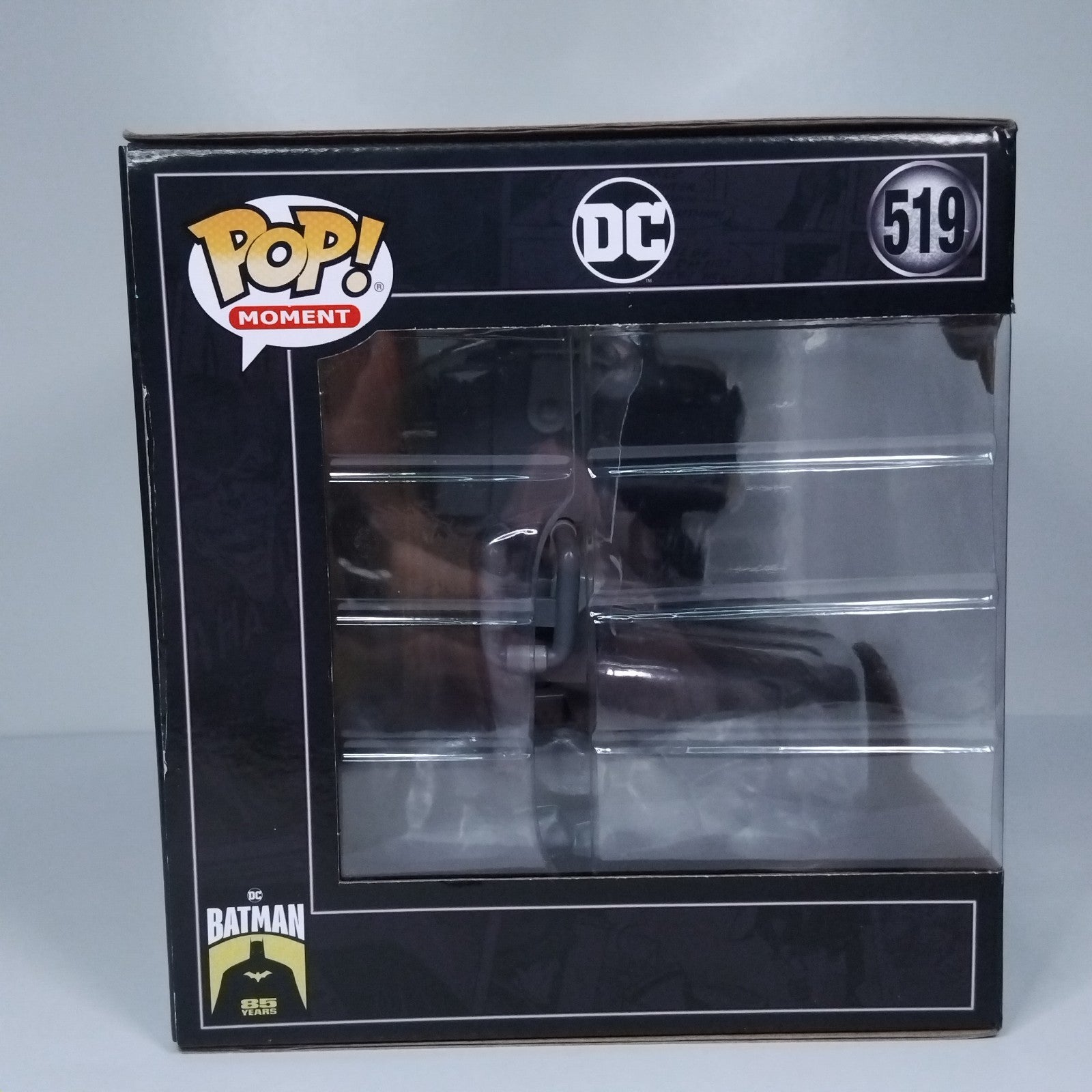 10ce4944-545c-40e2-b6e3-f010ee961353