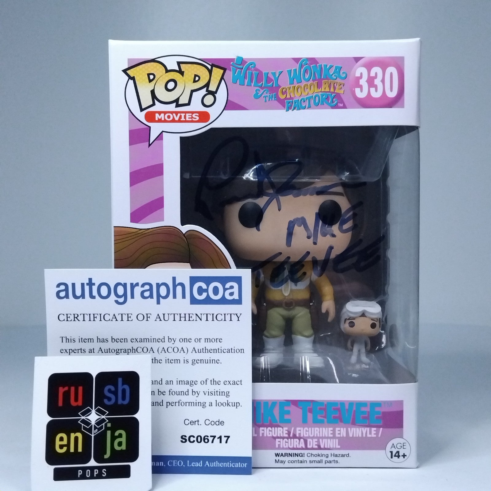 08da7788-24e7-48fe-8133-25612f1bdbca