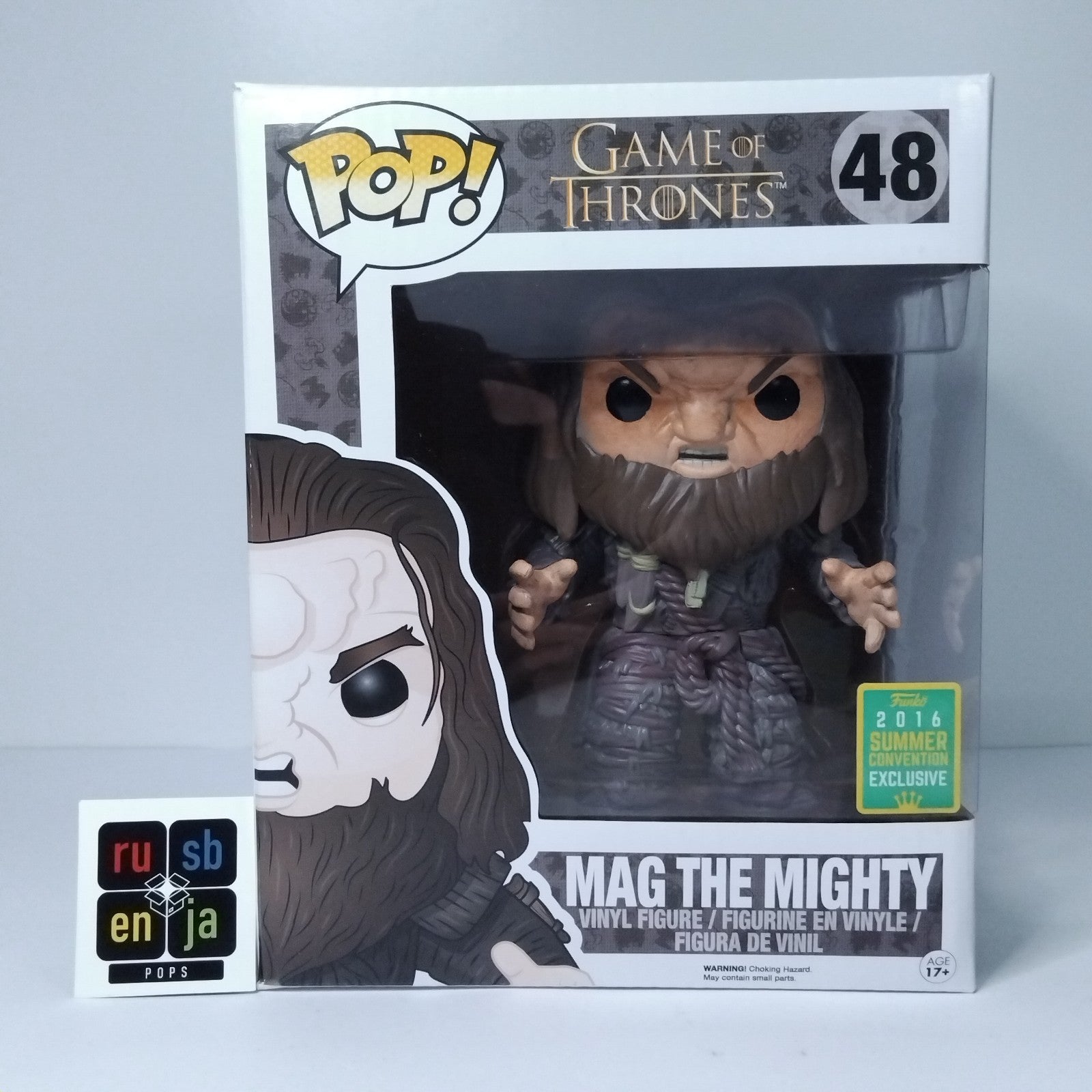 621f6dcb-24af-4c22-8922-7c00b8566d78