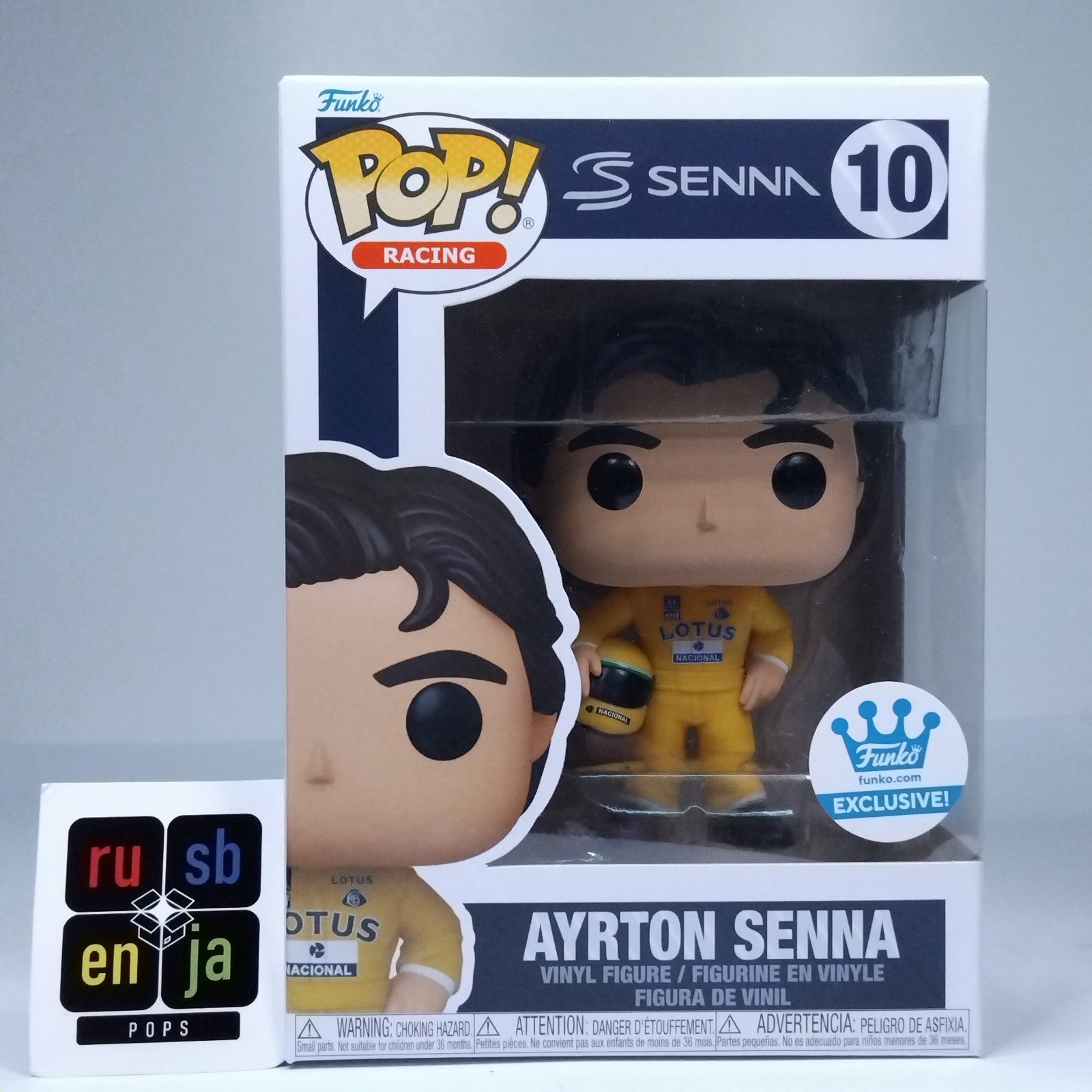 644647eb-f3a7-409c-b50a-065156d12a37