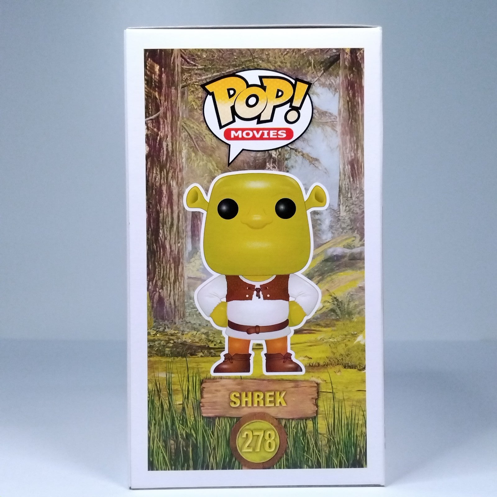 08c0bceb-f349-494c-80af-552ac4e831be