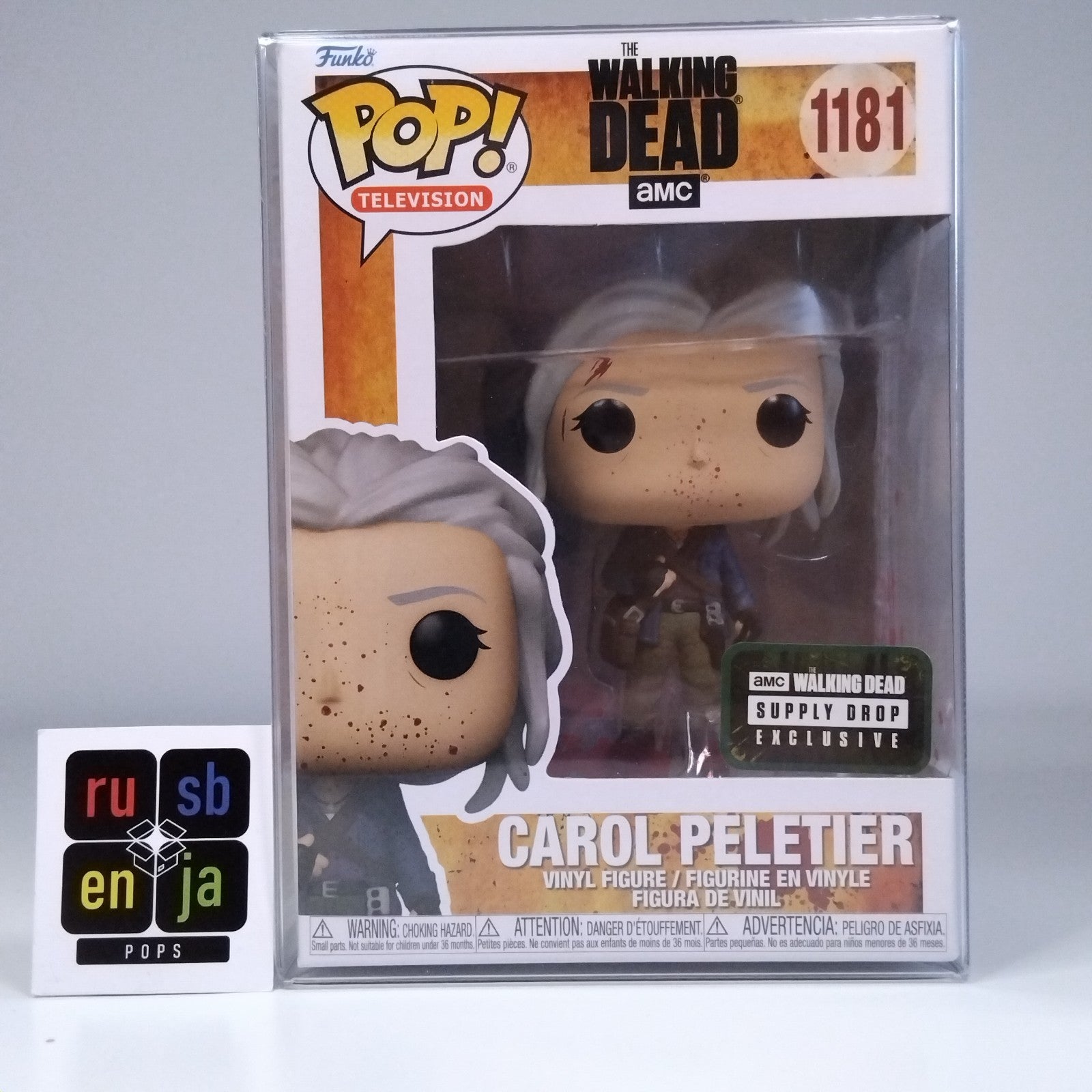 0befc64a-5267-479d-9ef7-aed8cca89bb3