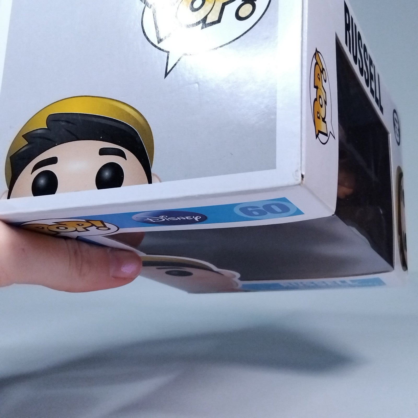 8422a7f5-7e0c-4f7c-8b15-8a582772e80f