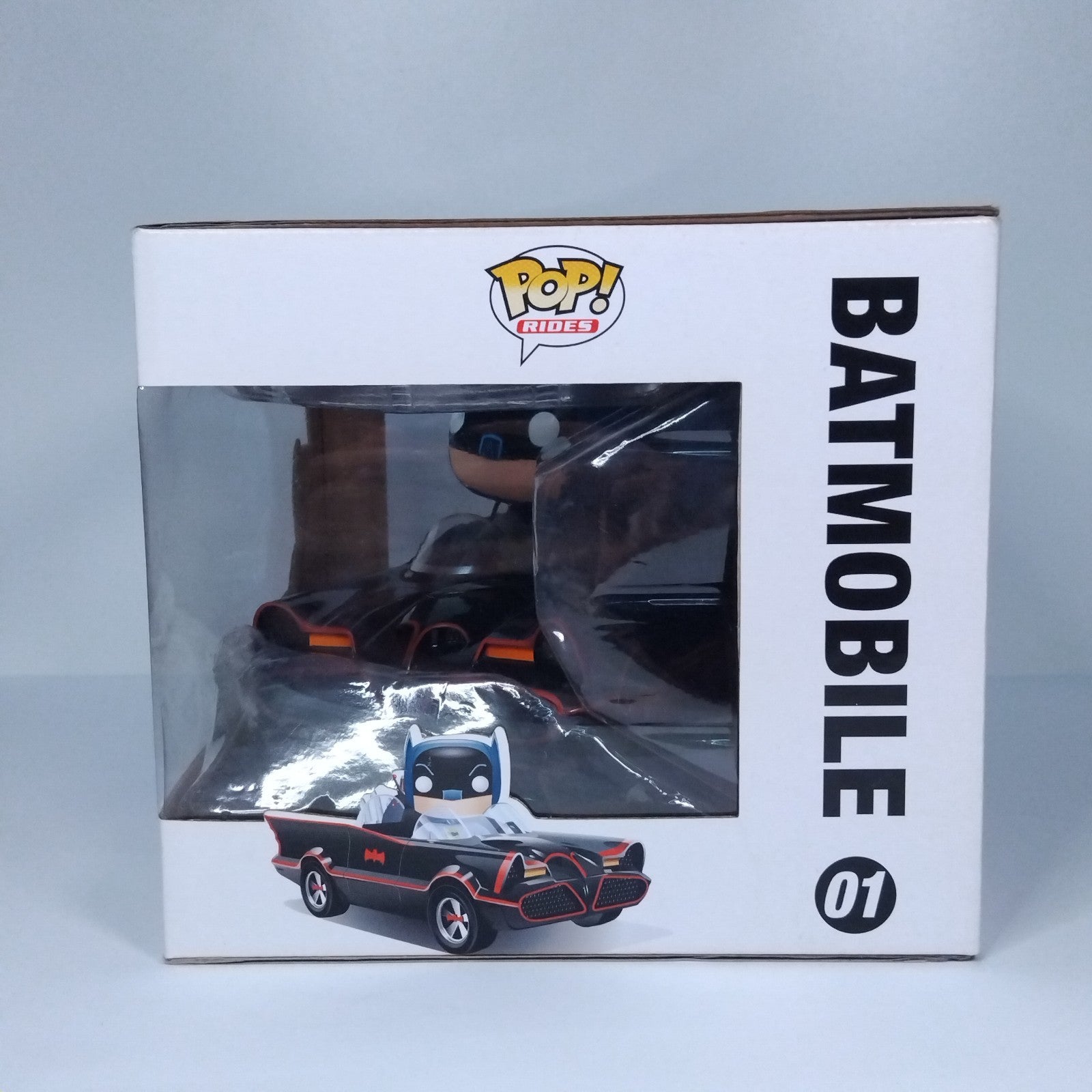 a12409b0-6152-41fd-9370-1cd5e2f1c08f