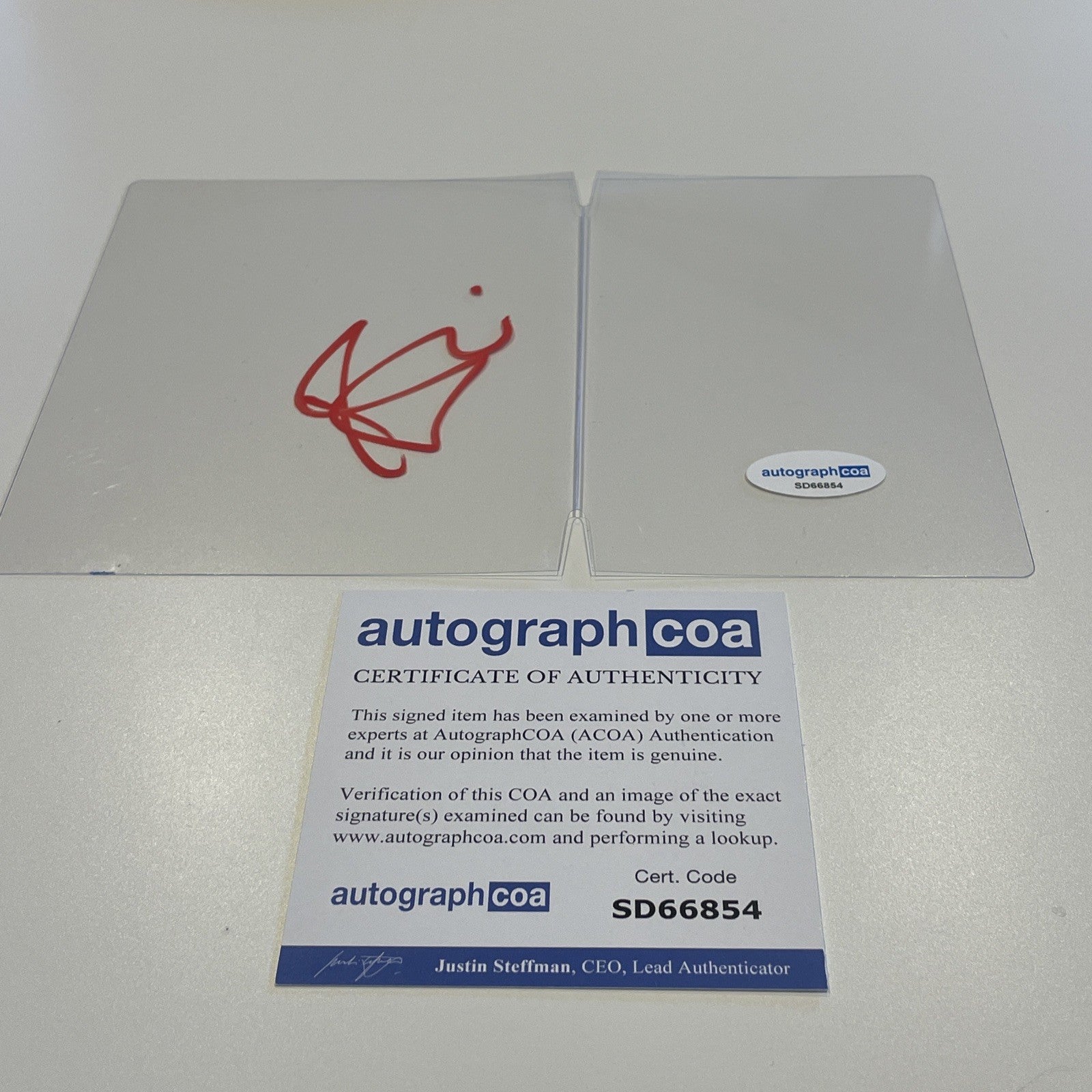 a2737456-f170-43b8-9fdc-29efb99aeb5c