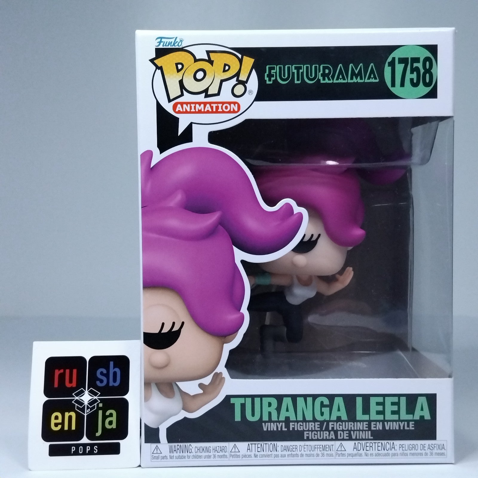 628c0b12-e8e1-4437-81b1-9d6029d01fb4