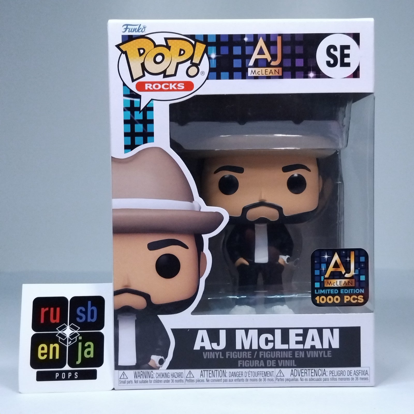 db9e5888-922f-489b-9872-a69a216e8453