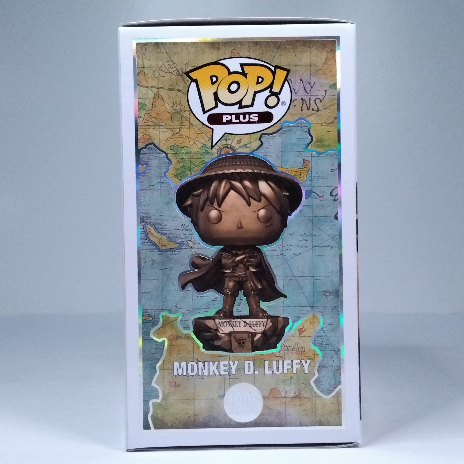 808dddf2-4000-4fc9-991c-108bbbde152b