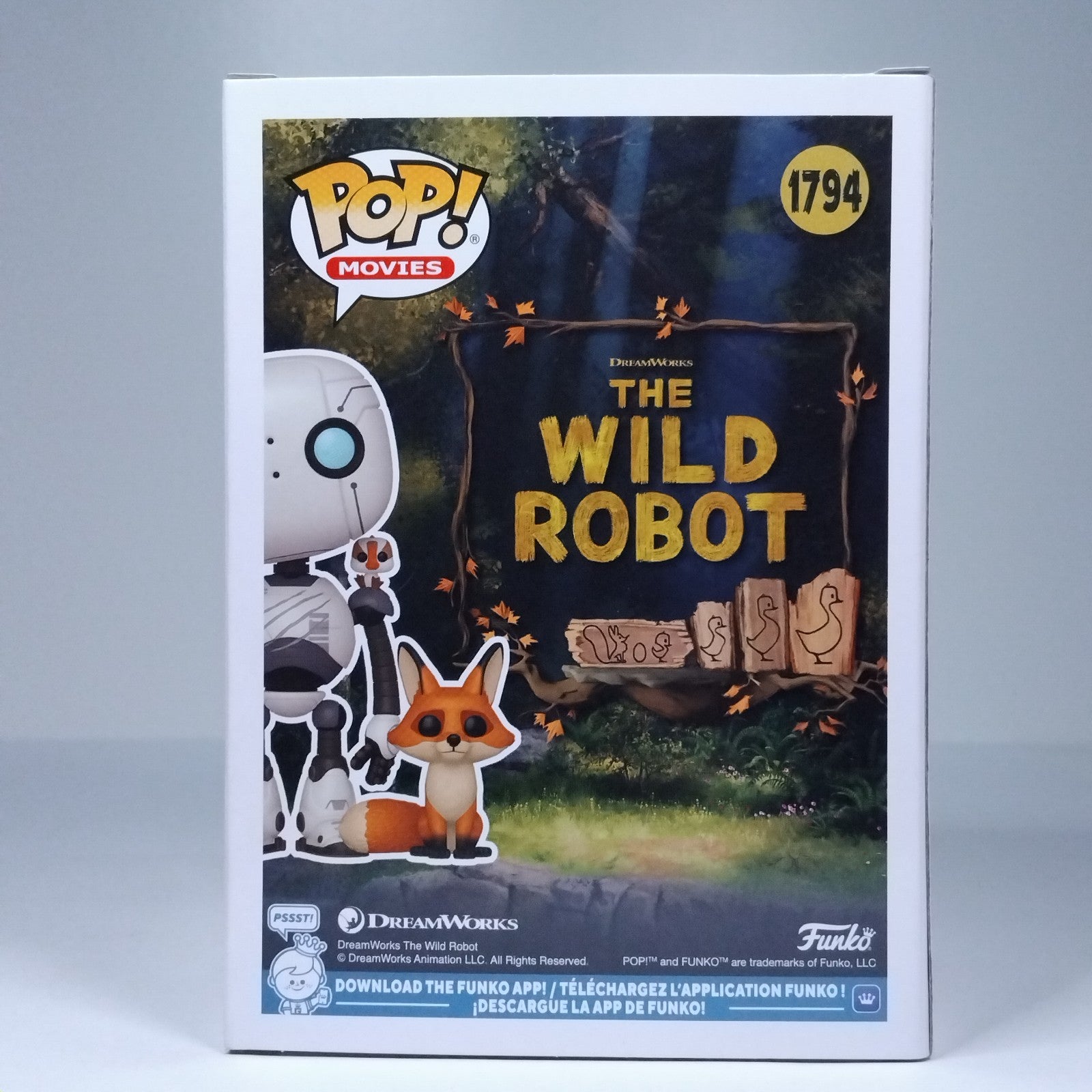 c7013b03-683e-4097-bb4a-cd7a920cb7e1