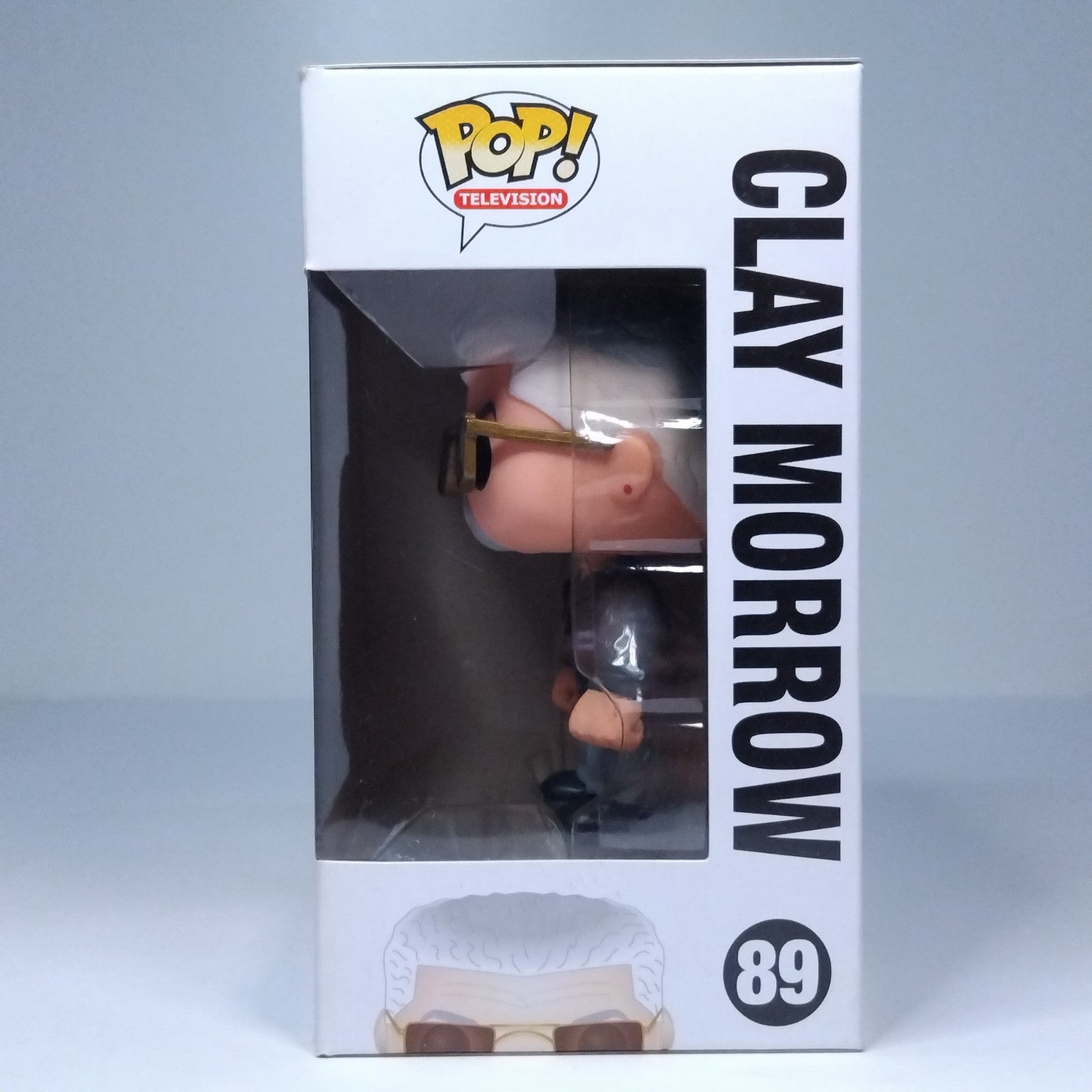 1036b32e-18ff-46a2-b283-add44934f173