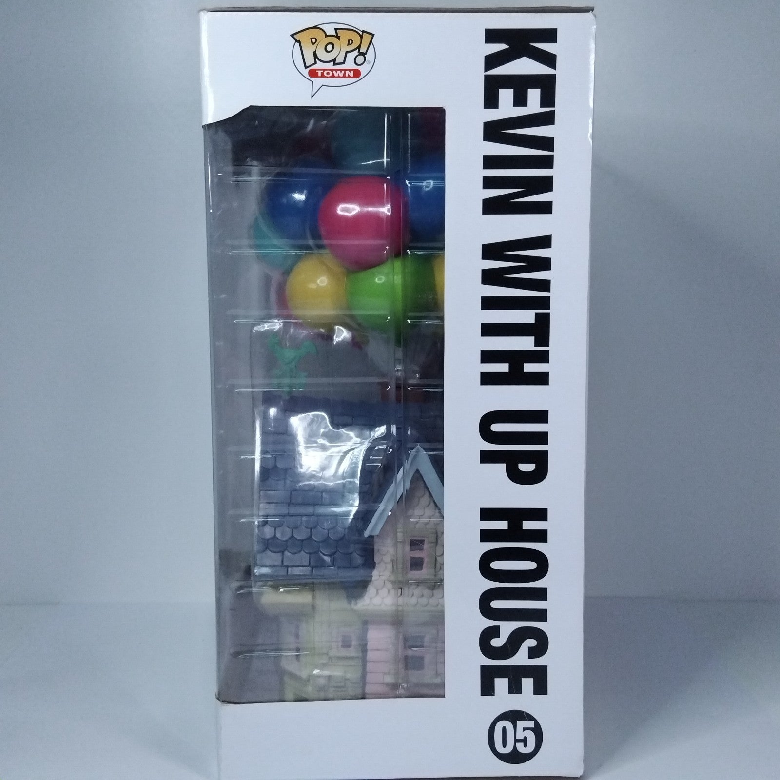 563a111e-8145-4345-a0af-cb75adb677d7