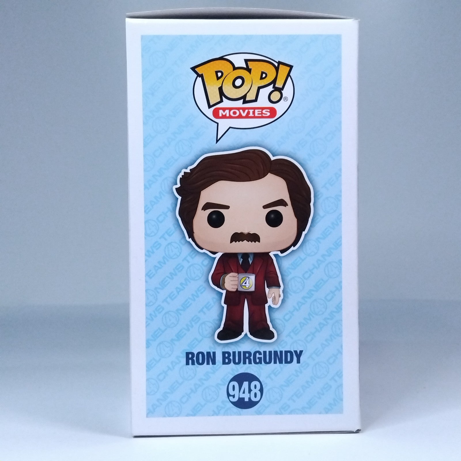 cca634d0-a7a5-4460-bd79-262cae5bcd0a