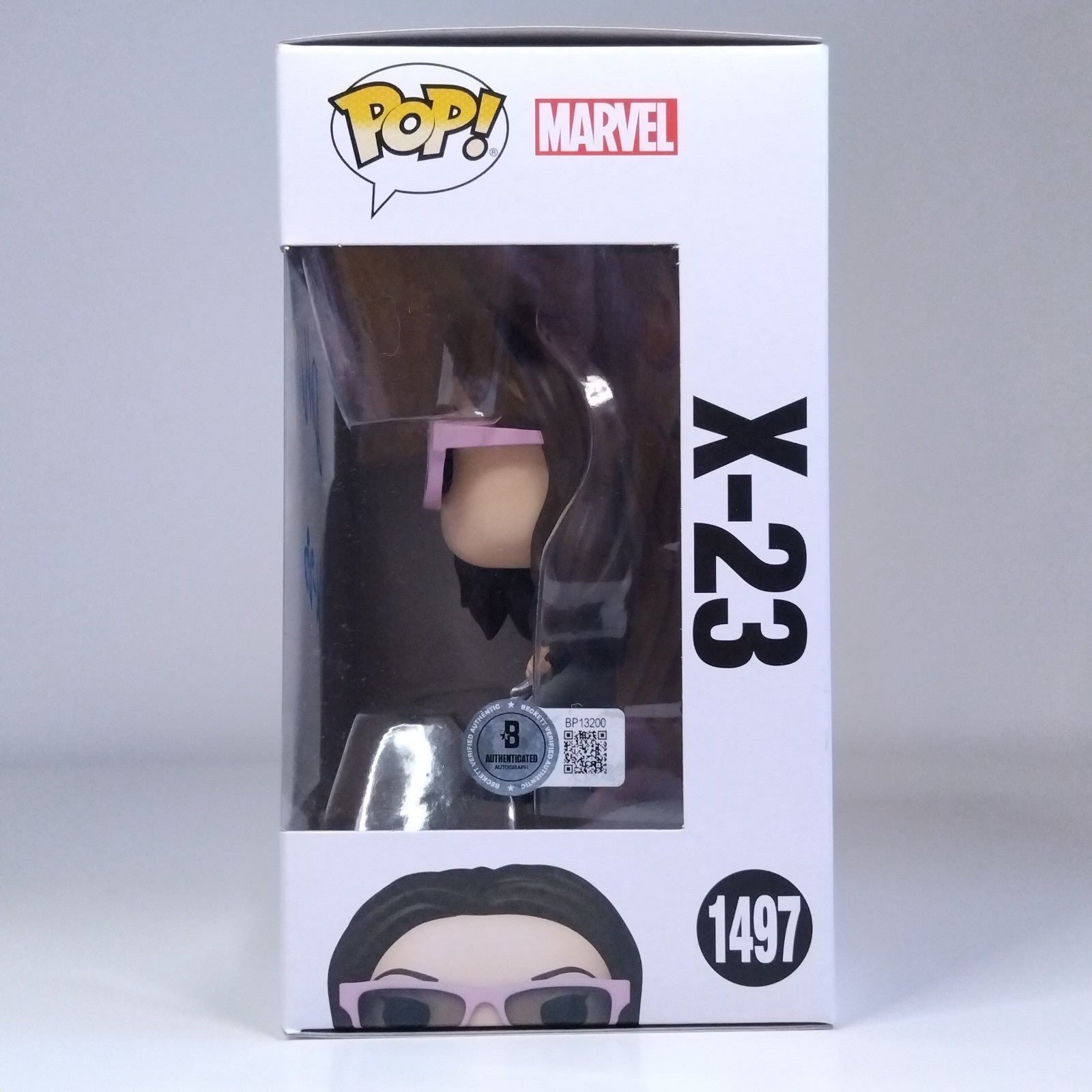 c311cc63-f35d-4a75-9ed9-68a701dd0acf