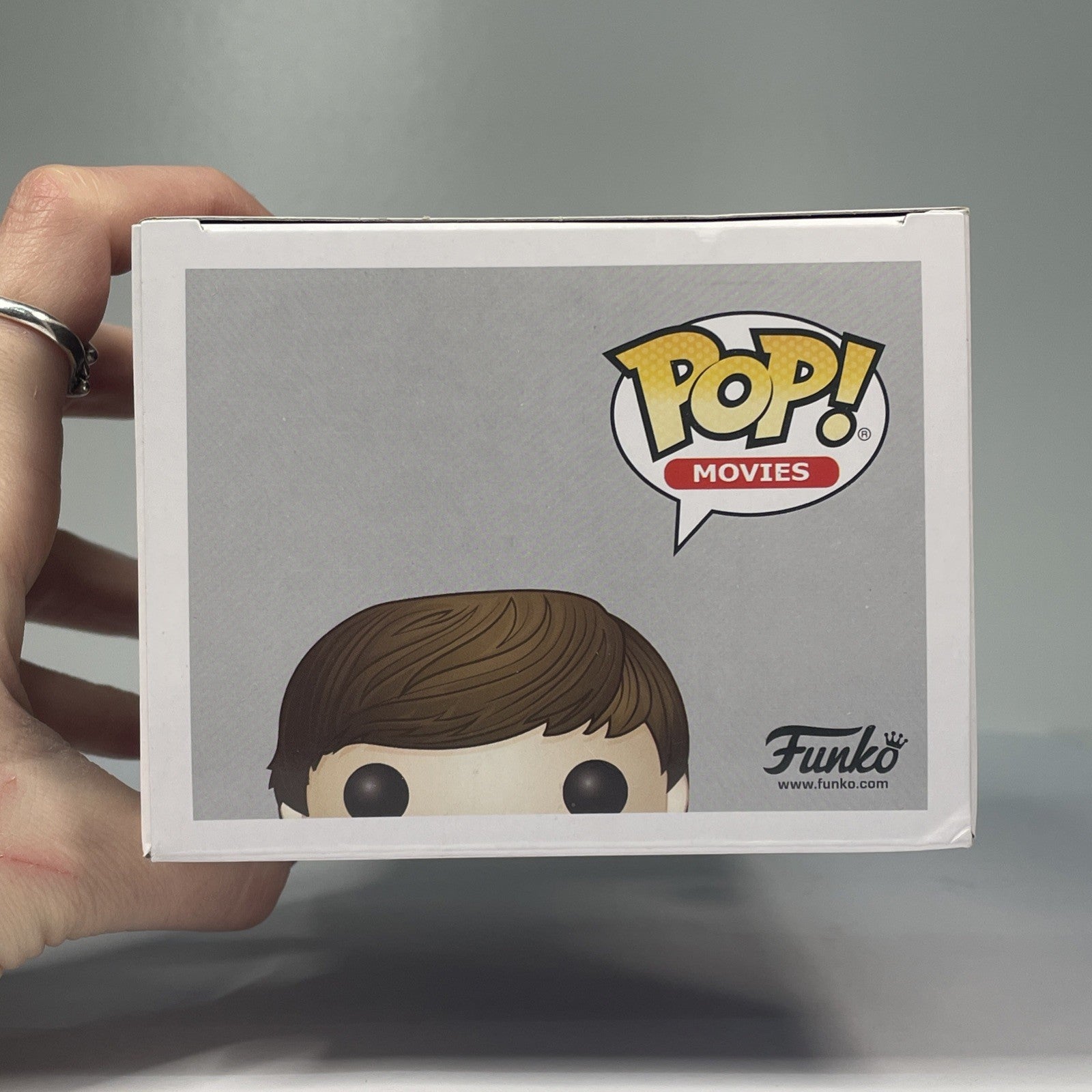 7c36dc87-4a22-4489-b412-cb6b2ac0bdba