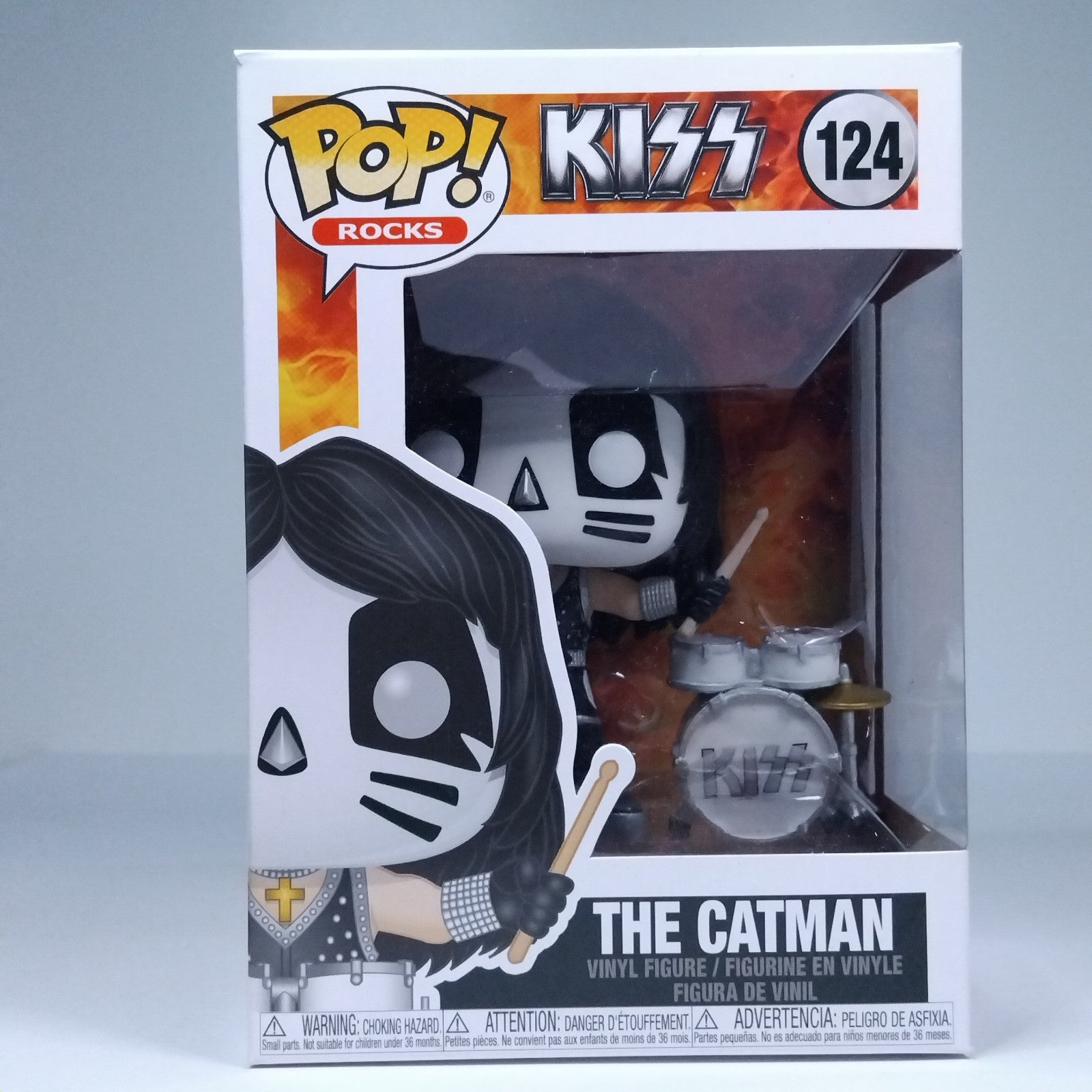 0174682e-51b8-4e81-b478-03b641f0c423