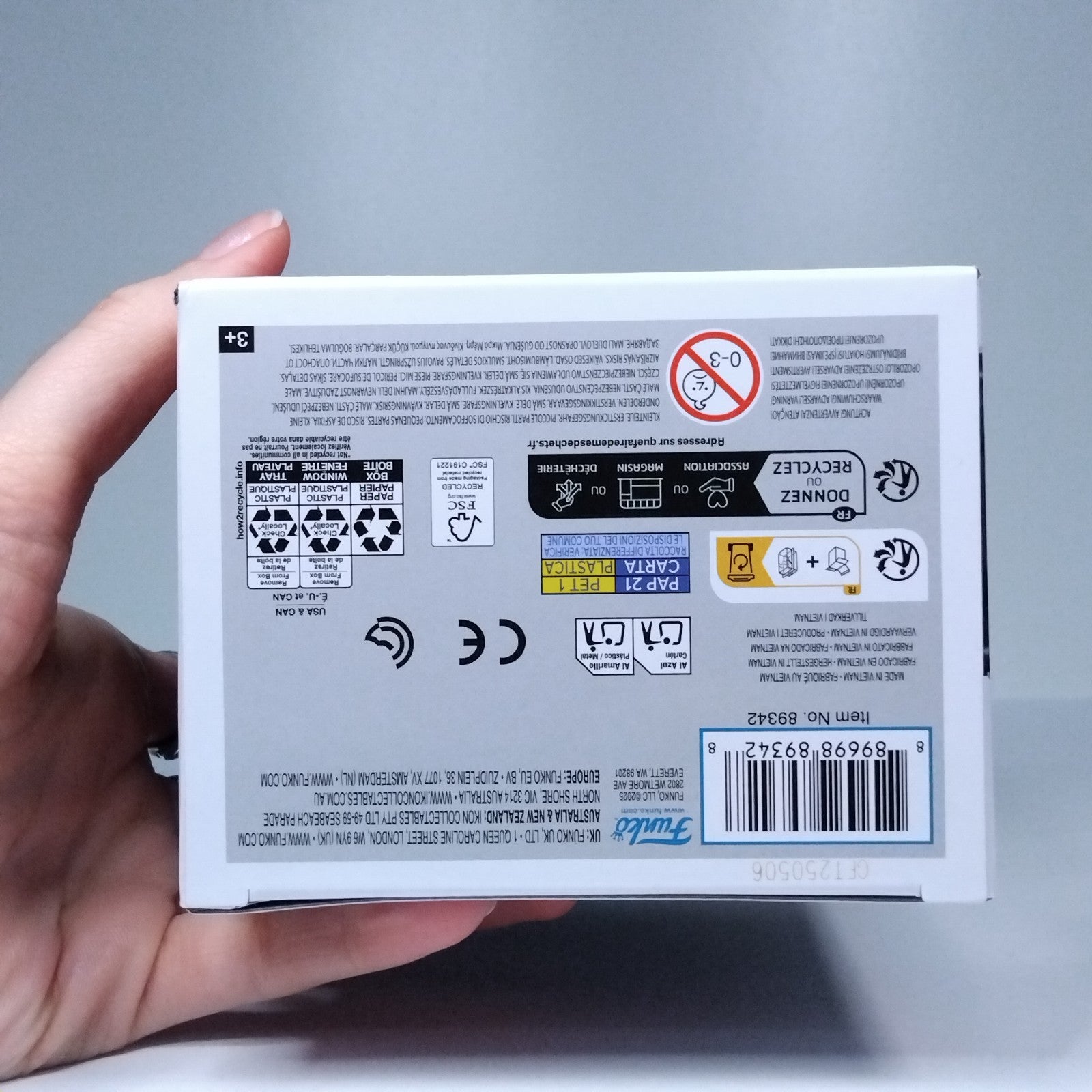 03ccdc15-2504-4767-beaa-41fd42dd54fc